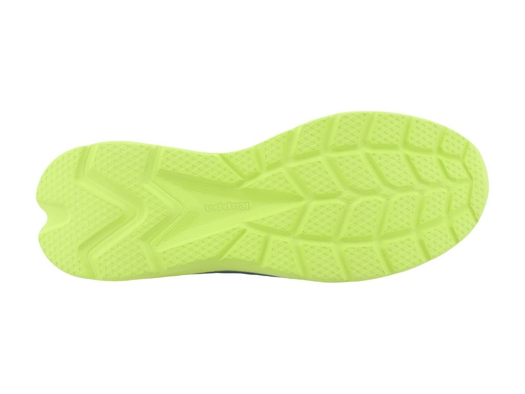Kappa Sneaker »Nyoto«