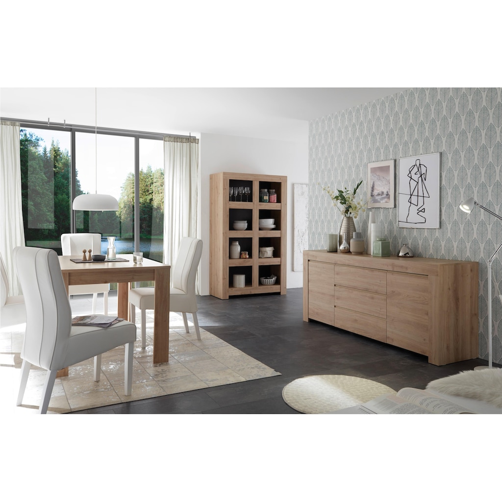 LC Sideboard »Firenze«