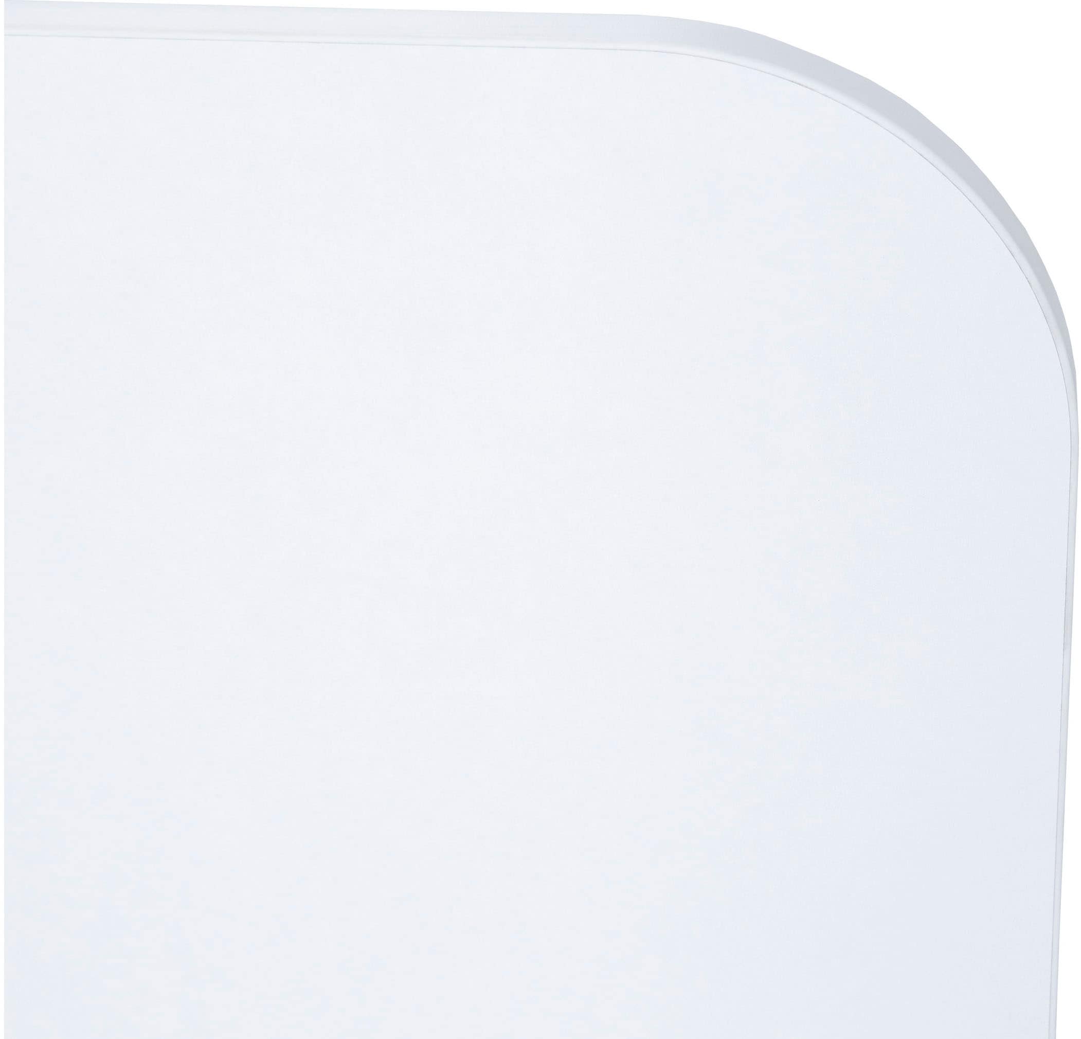 arthur berndt Jugendzimmer-Set »Kinderzimmer »Bente« Set 4-teilig« Set, 4 Stk. tlg. Modernes Kleinkinderzimmer - Set