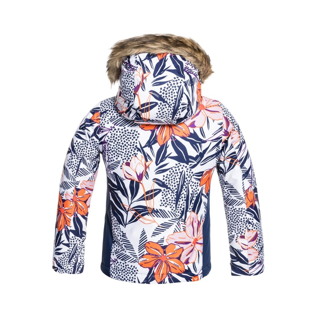 Roxy Snowboardjacke »Jet Ski«