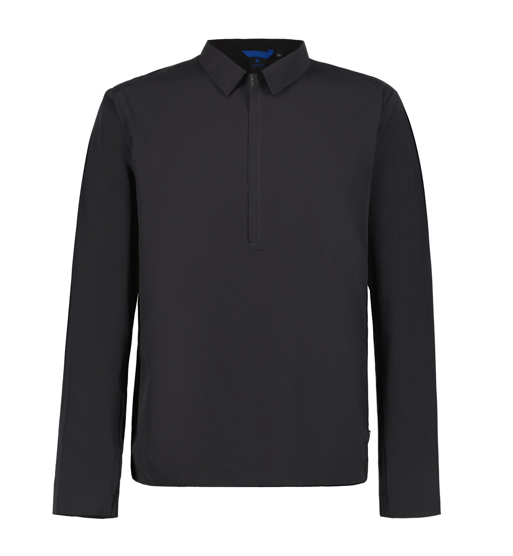 Luhta Trainingsjacke "Luhta Midlayer Ilaja"