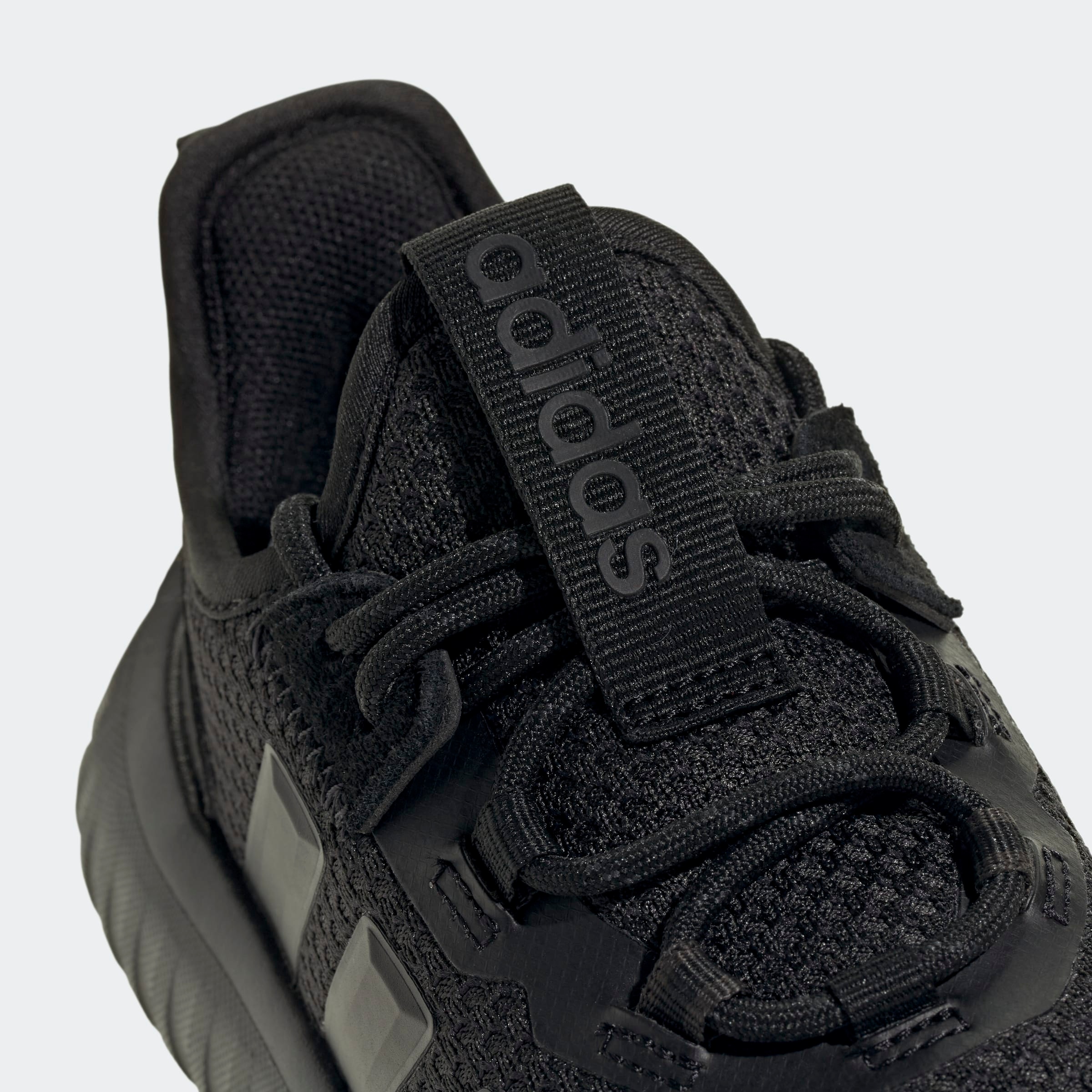 adidas Sportswear Sneaker »KAPTIR 4.0 KIDS«  für Kinder
