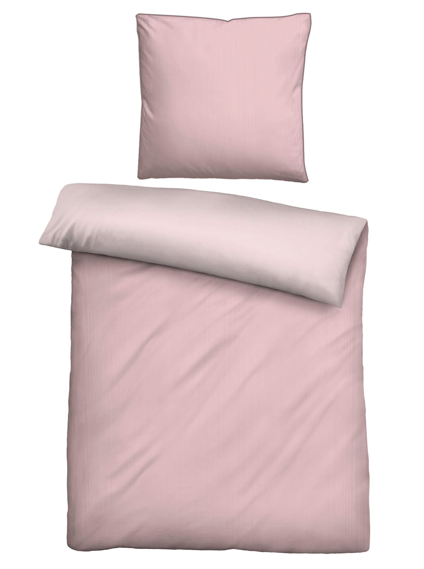 Biberna Bettwäsche 1 Stk.