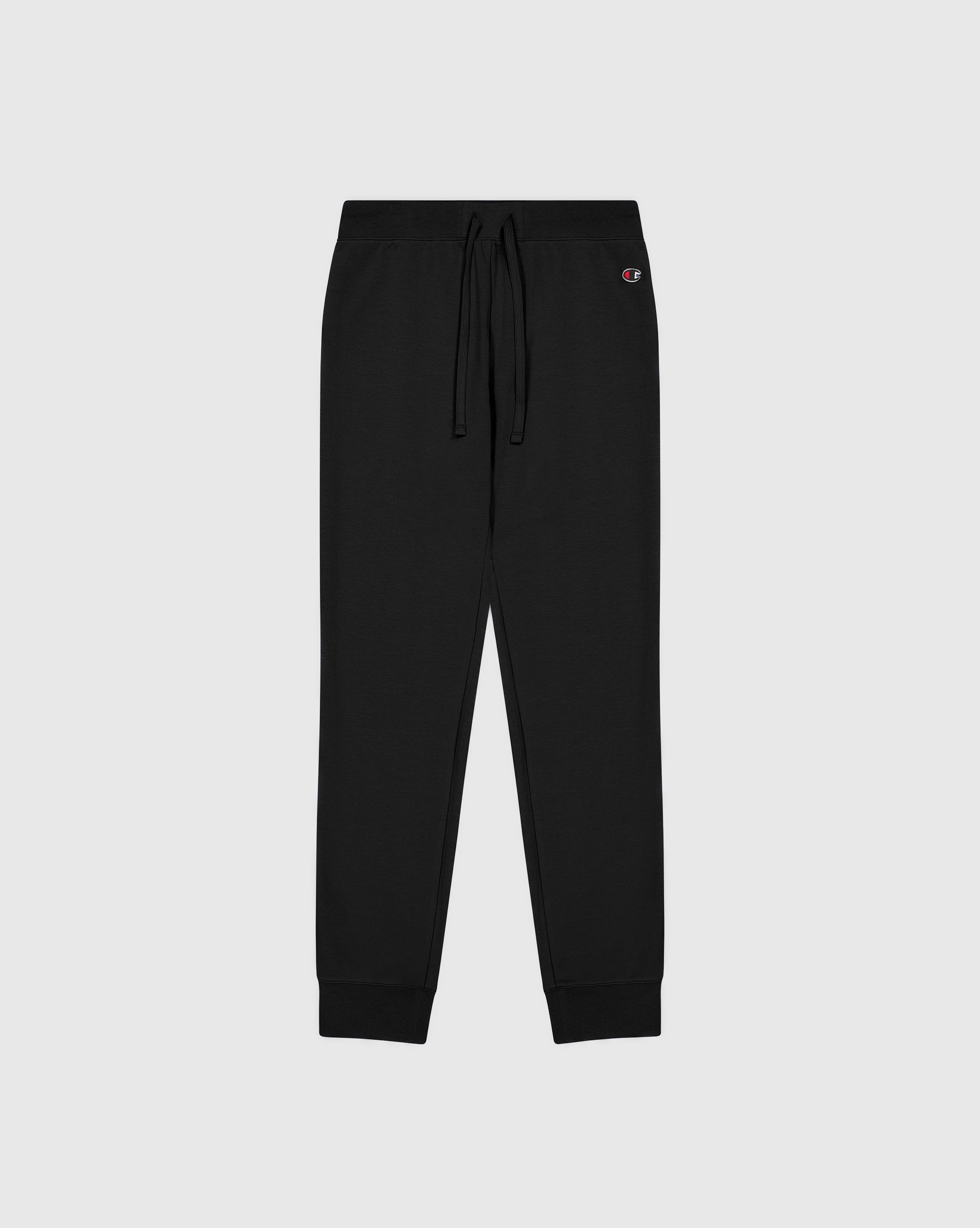 Champion Jogginghose günstig online kaufen