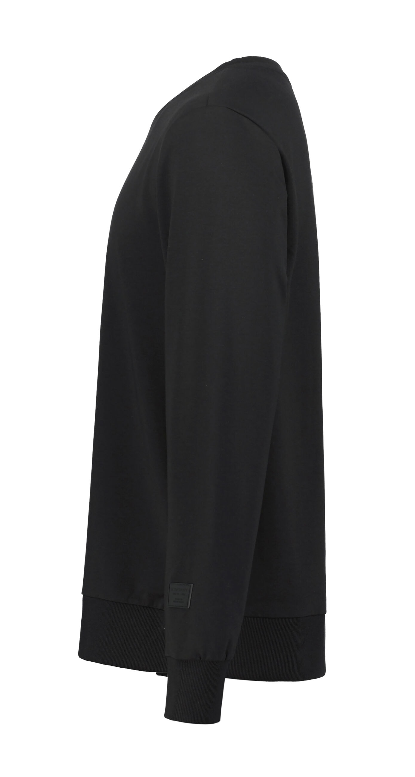 Icepeak Sweatshirt »Icepeak Sweatshirt Preston«
