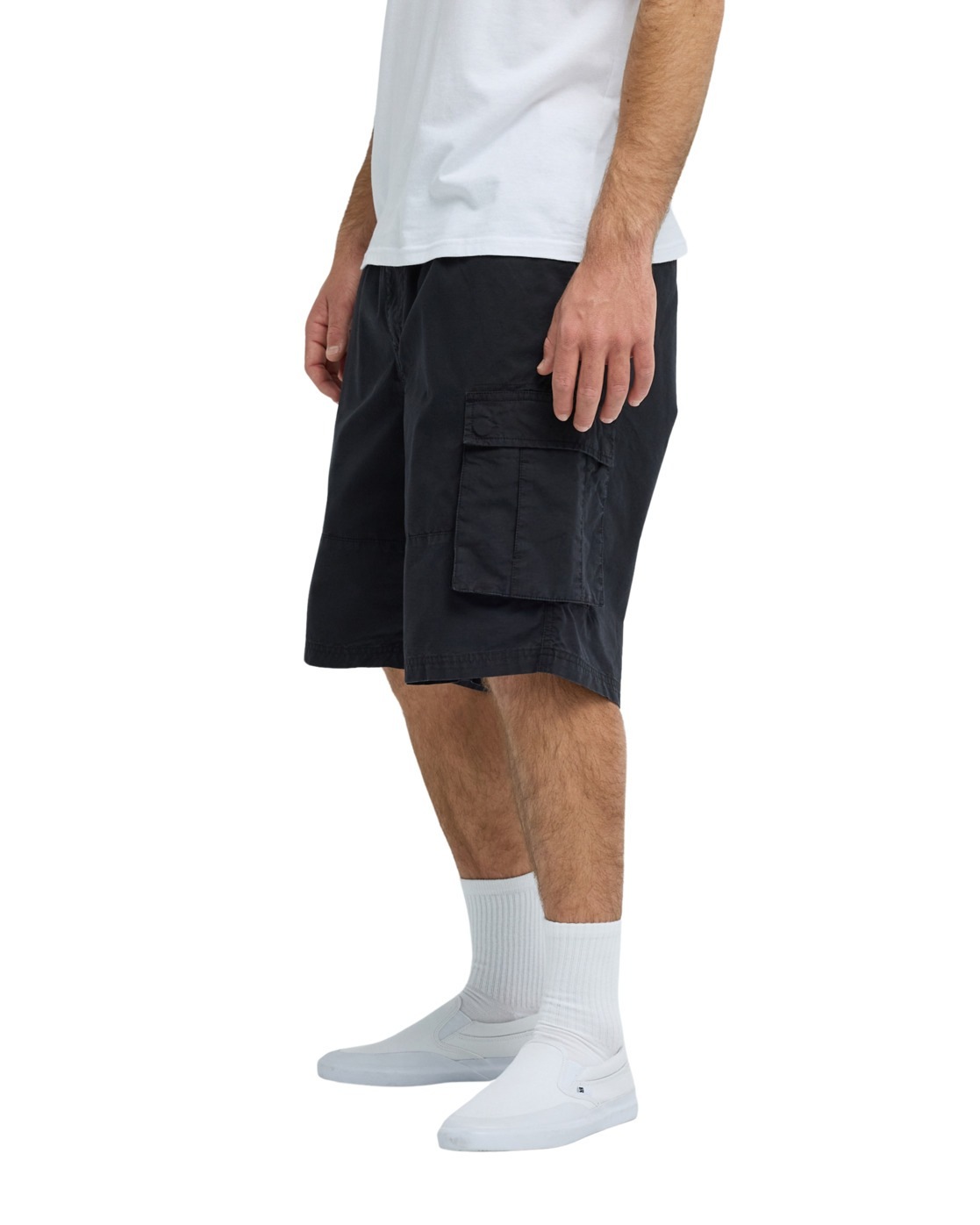 Quiksilver Cargoshorts "Freefall Cargo" günstig online kaufen
