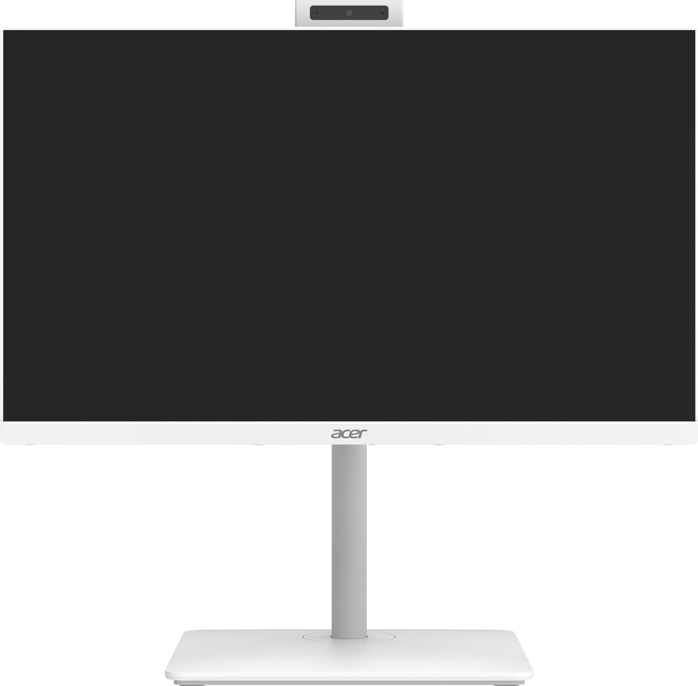 Acer All-in-One PC »Aspire C27-A«