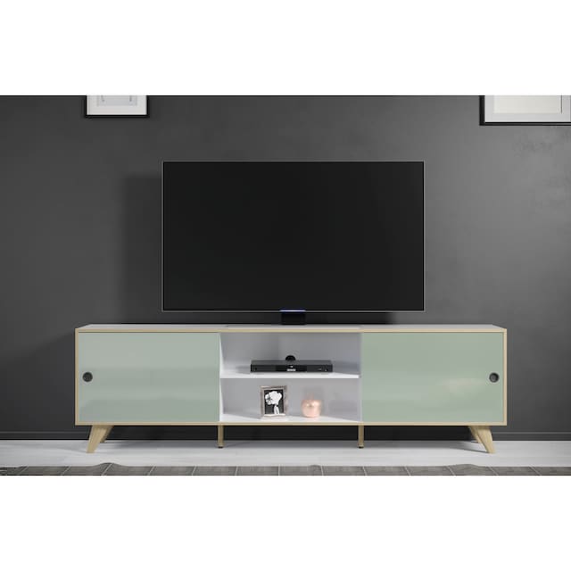 INTER-FURN TV-Schrank »Adelaide«, Modernes Design bestellen | BAUR