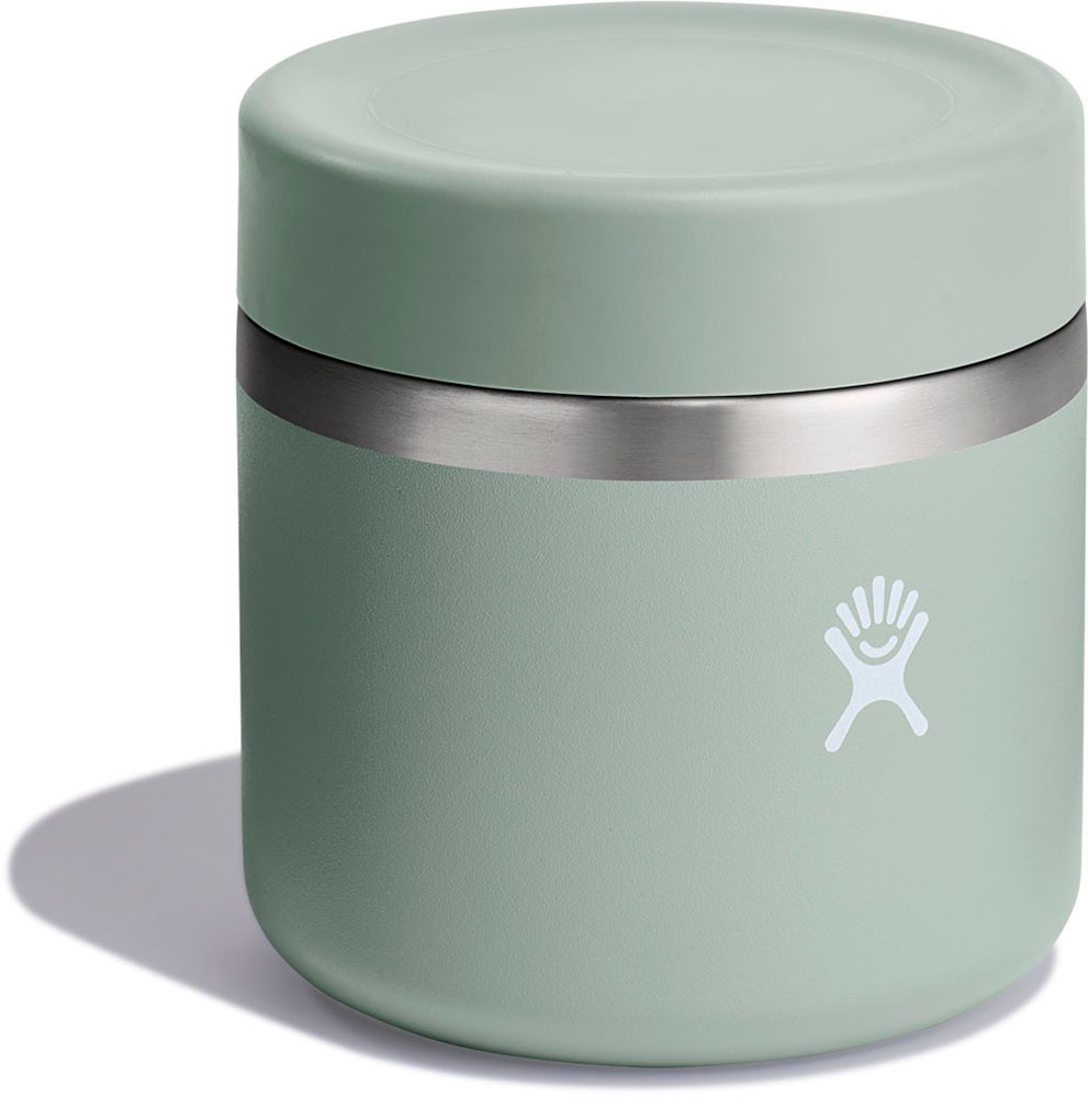 Hydro Flask Lunchbox "20 oz Insulated Food Jar" 1 Stk. tlg. TempShield™ dop günstig online kaufen