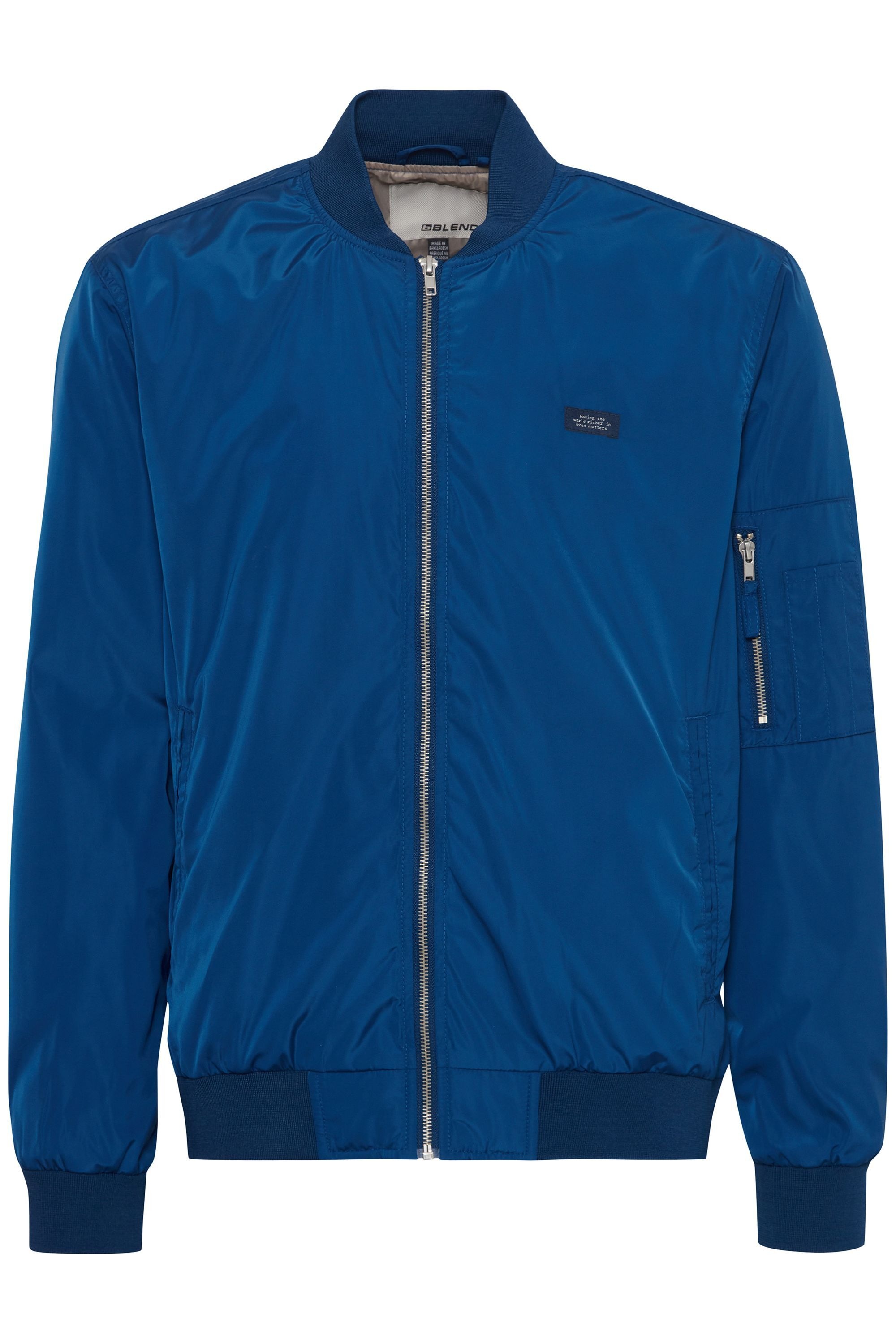 Blend Bomberjacke »BLEND BHJacket«