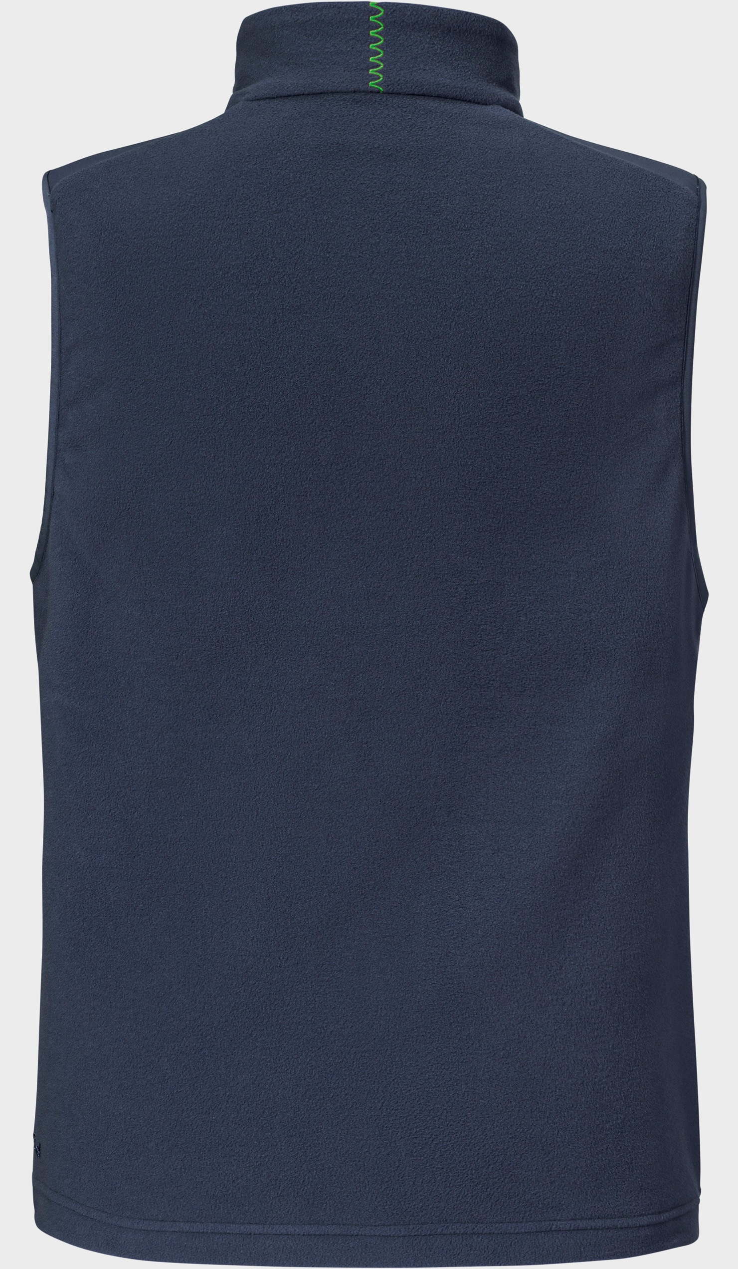 Schöffel Fleeceweste "Fleece Vt Style Ash WMN" günstig online kaufen