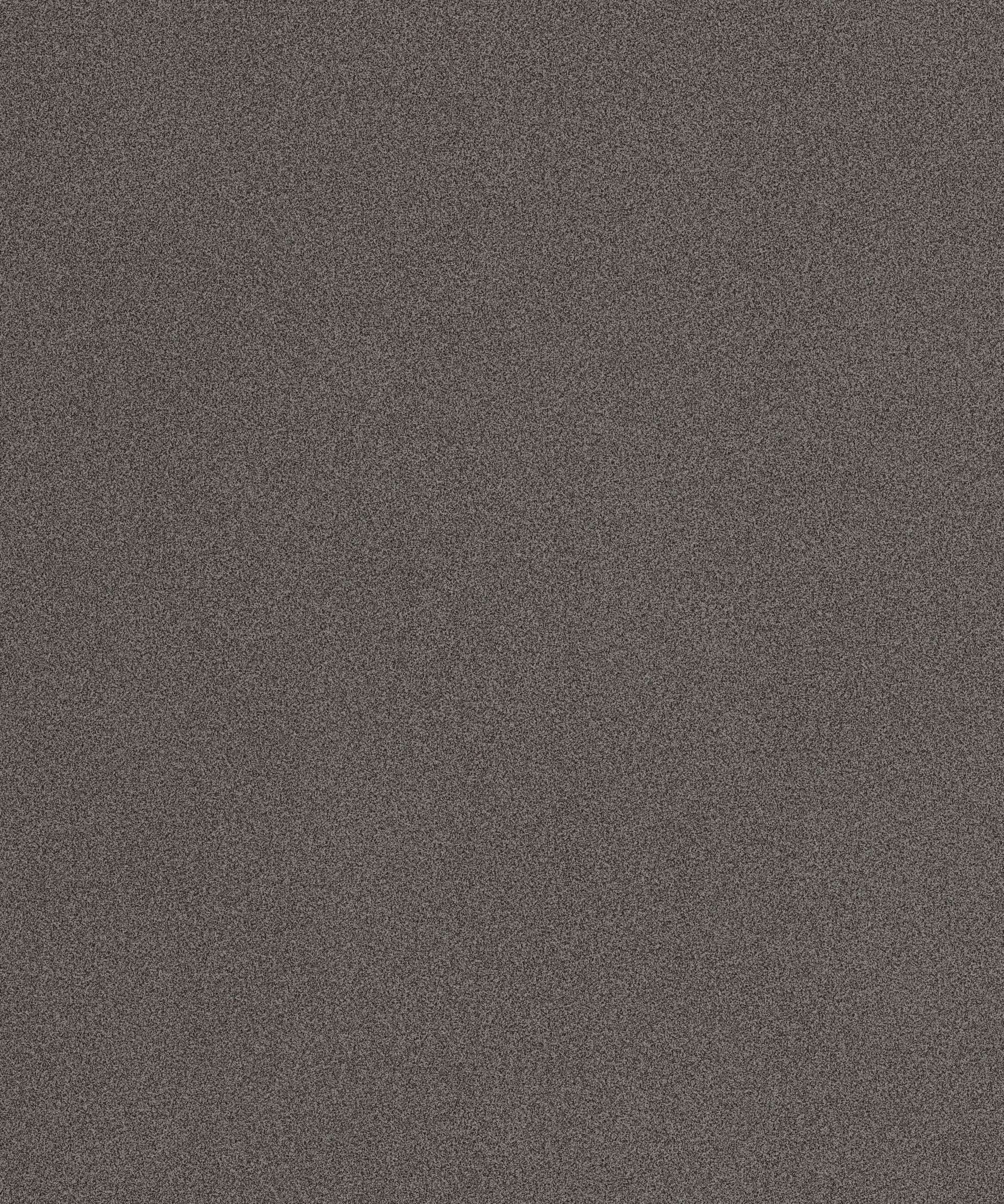 HELD MÖBEL Unterschrank »Mali«, Breite 100 cm