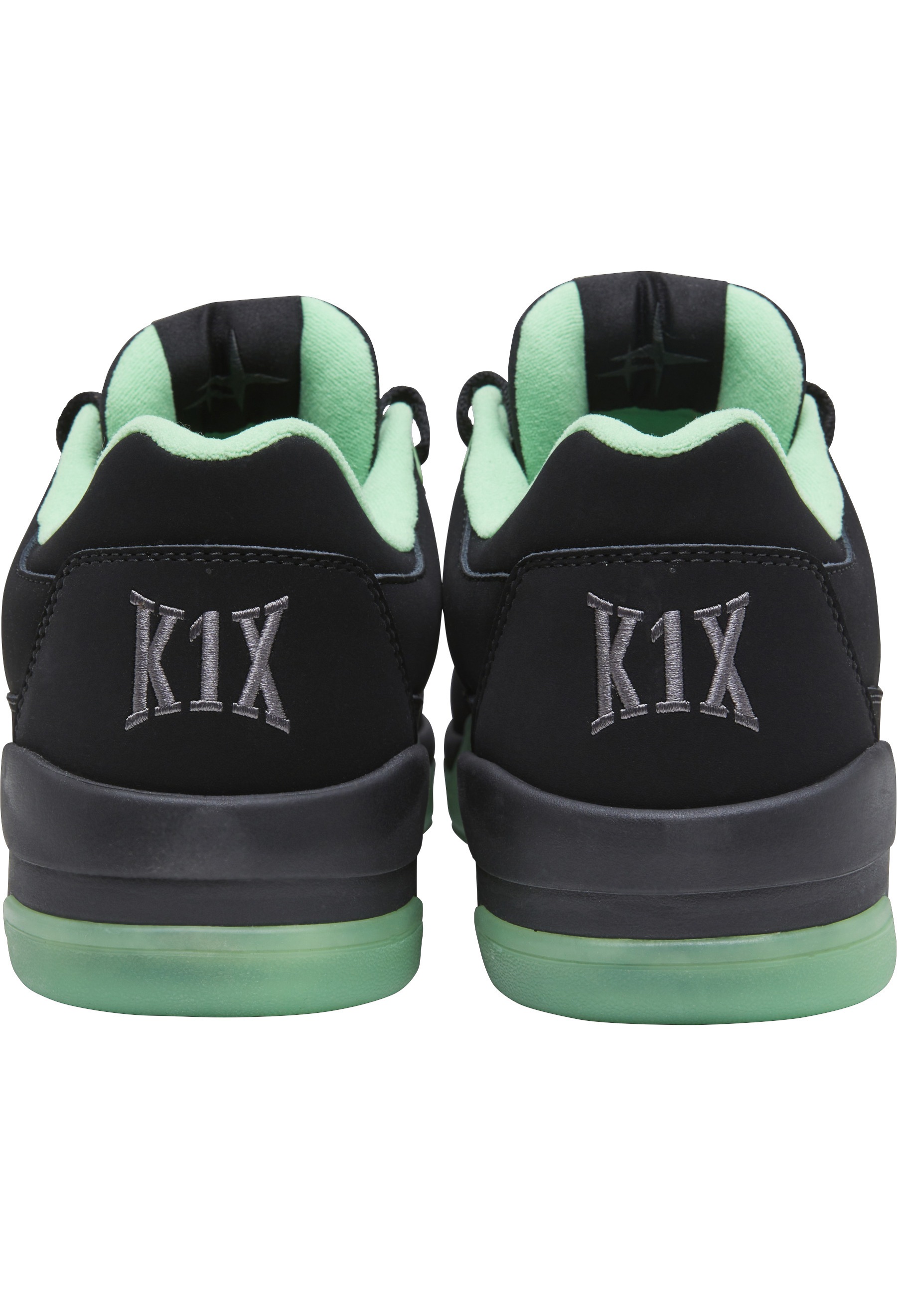 K1X Trainingsschuh »K1X K1X Glide Gk«