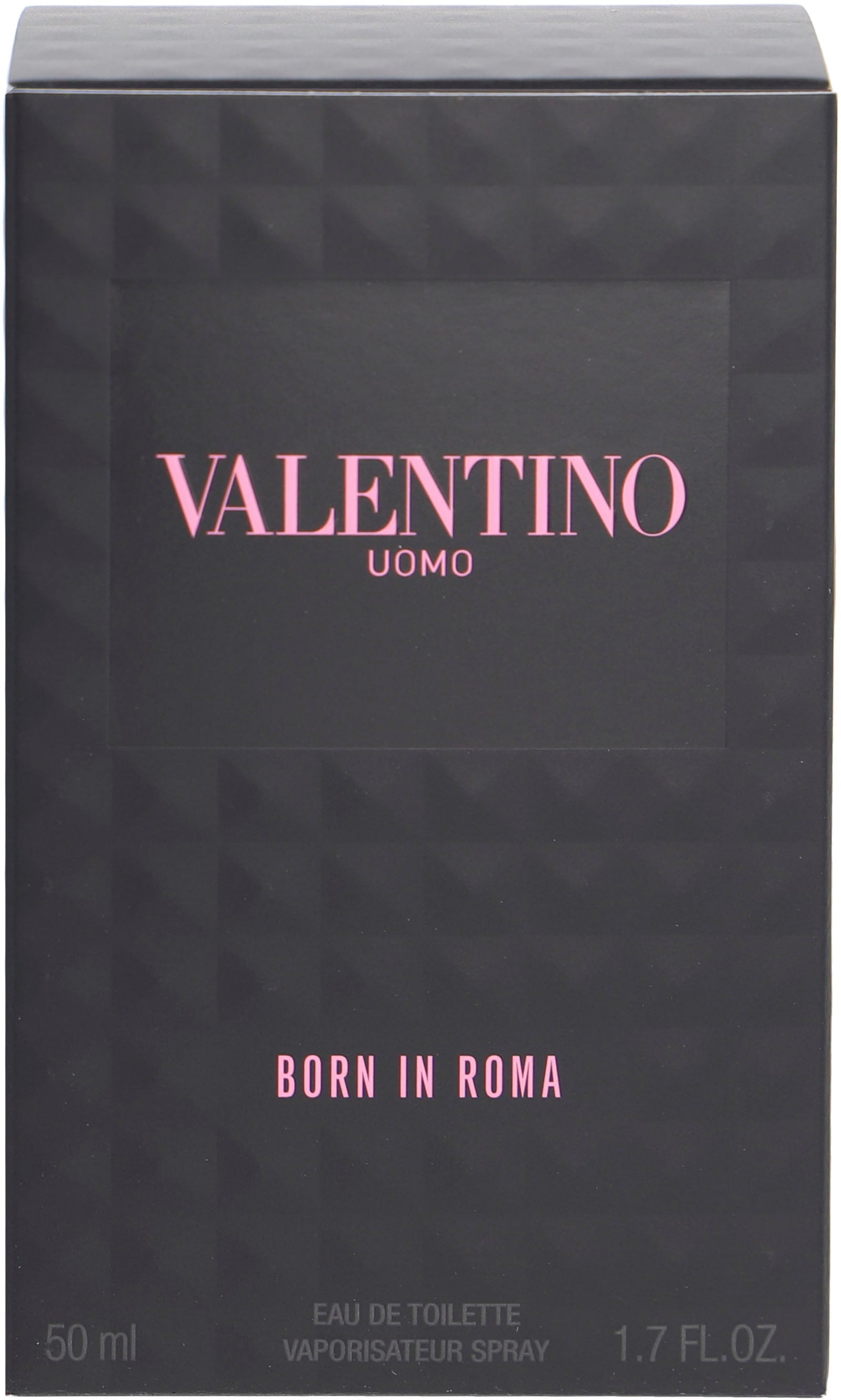 Valentino Eau de Toilette »Born In Roma Uomo«