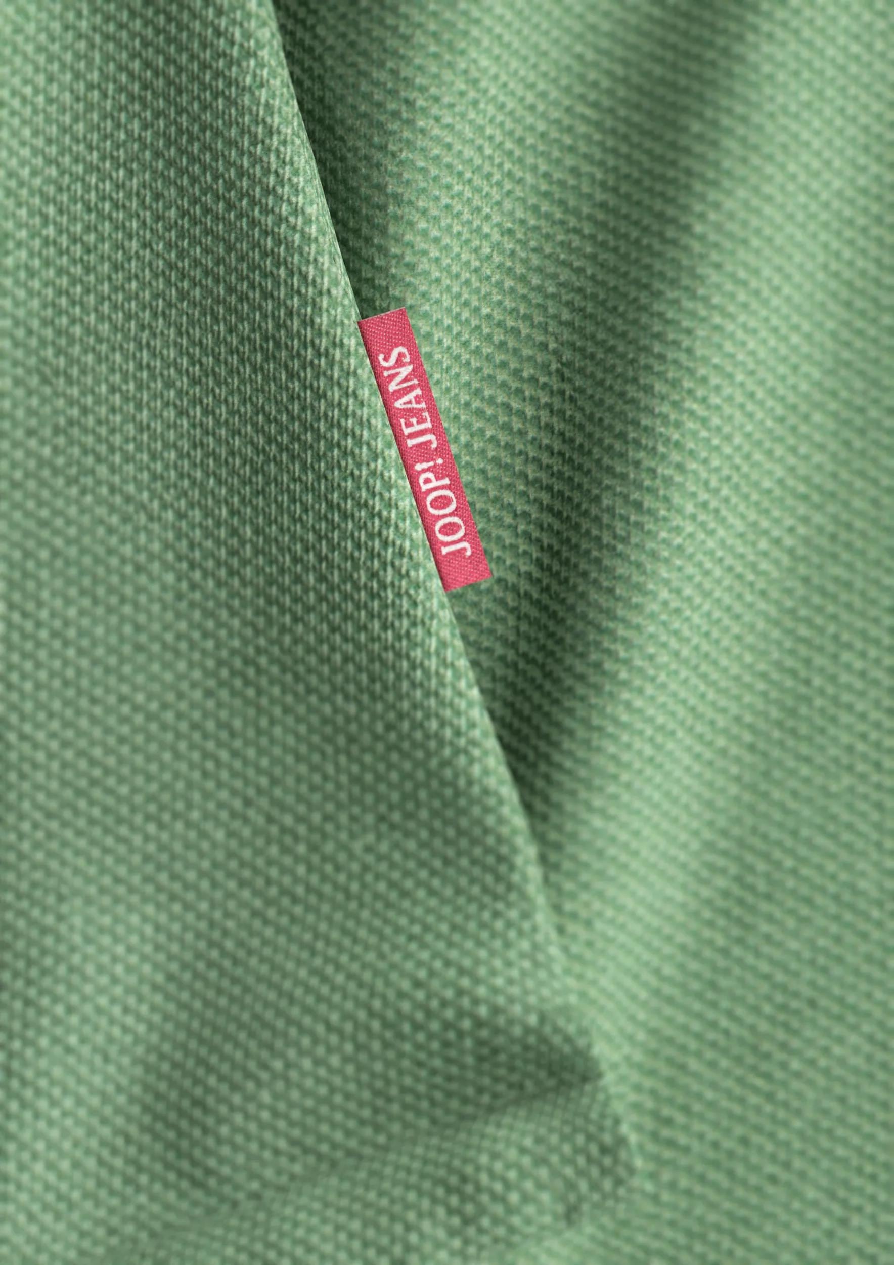 Joop Jeans Poloshirt »Ambrosian«