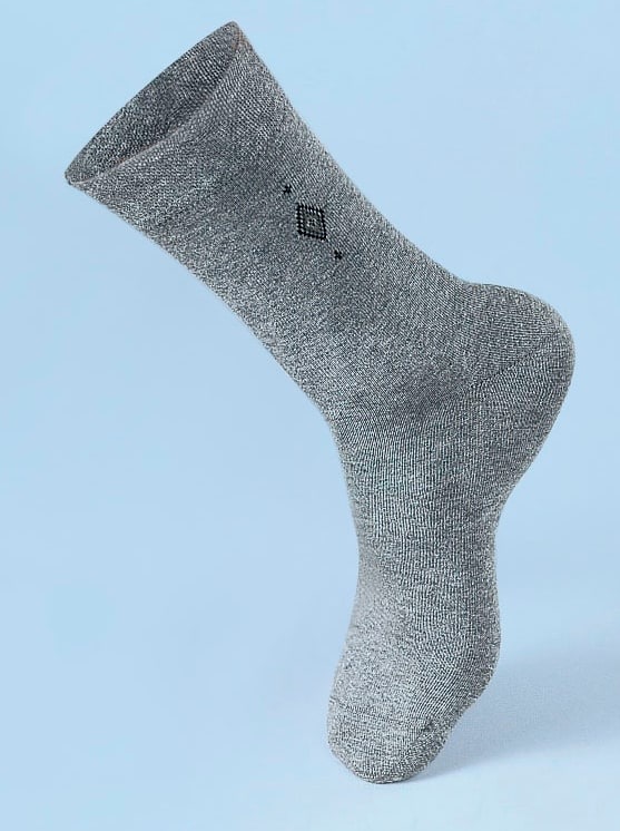 Rogo Socken 2 Paar tlg. günstig online kaufen