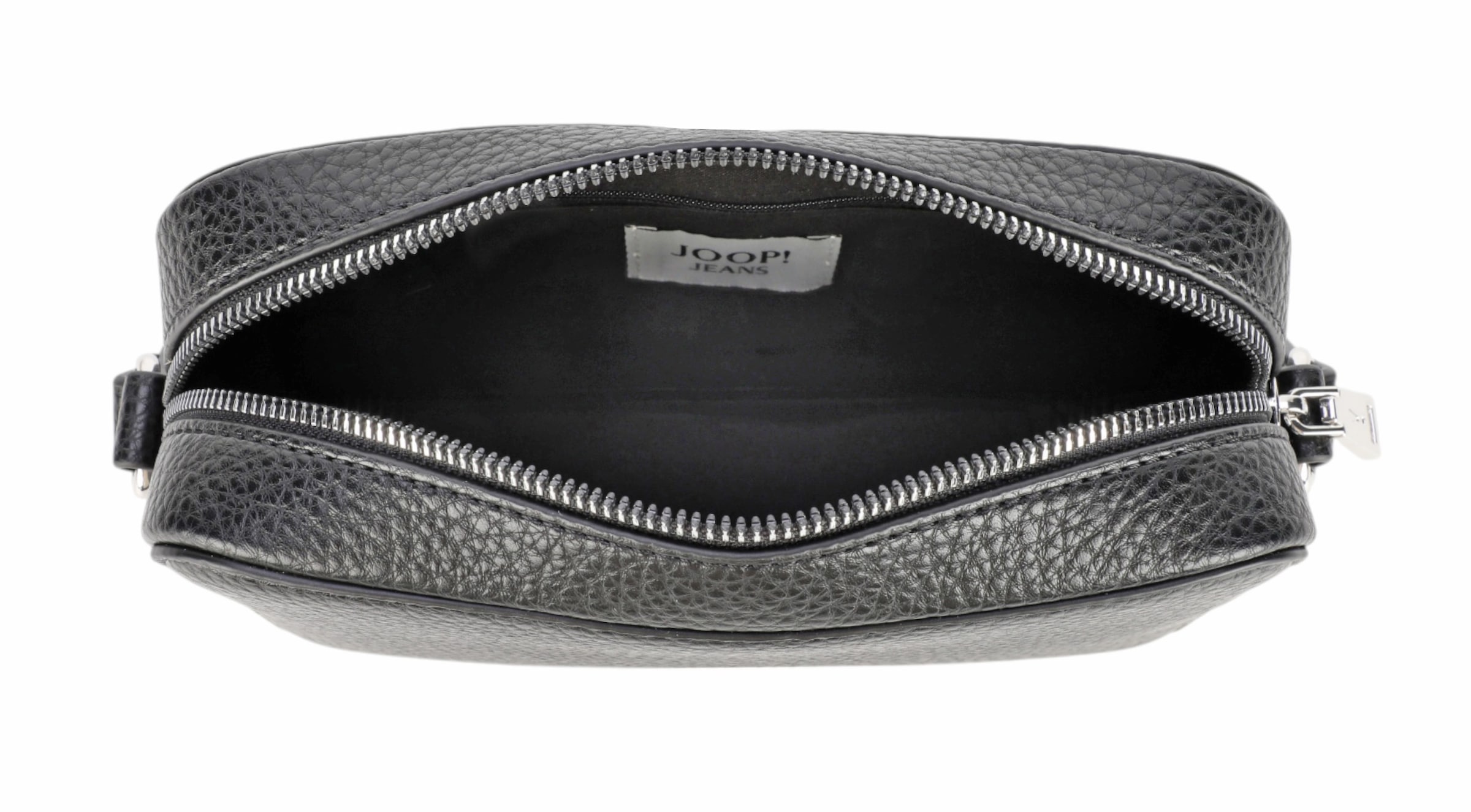 Joop Jeans Schultertasche »principale cloe shoulderbag shz«