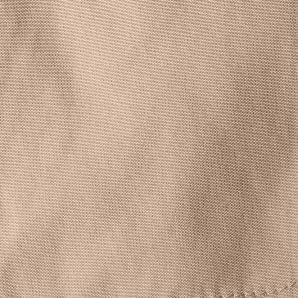 STREET ONE Kurzjacke, ohne Kapuze, aus softem Materialmix