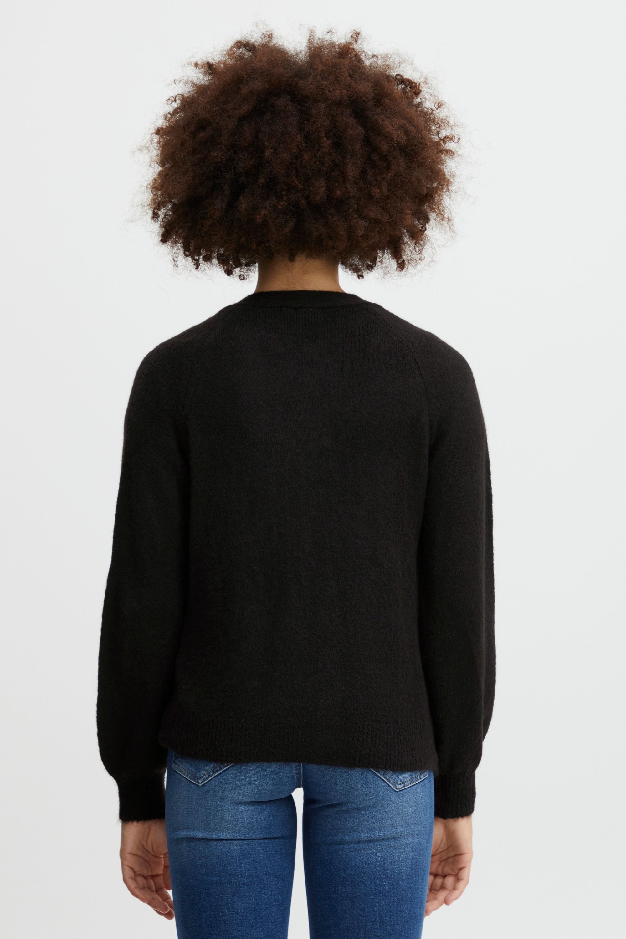 Ichi Cardigan »Cardigan IHKamara«