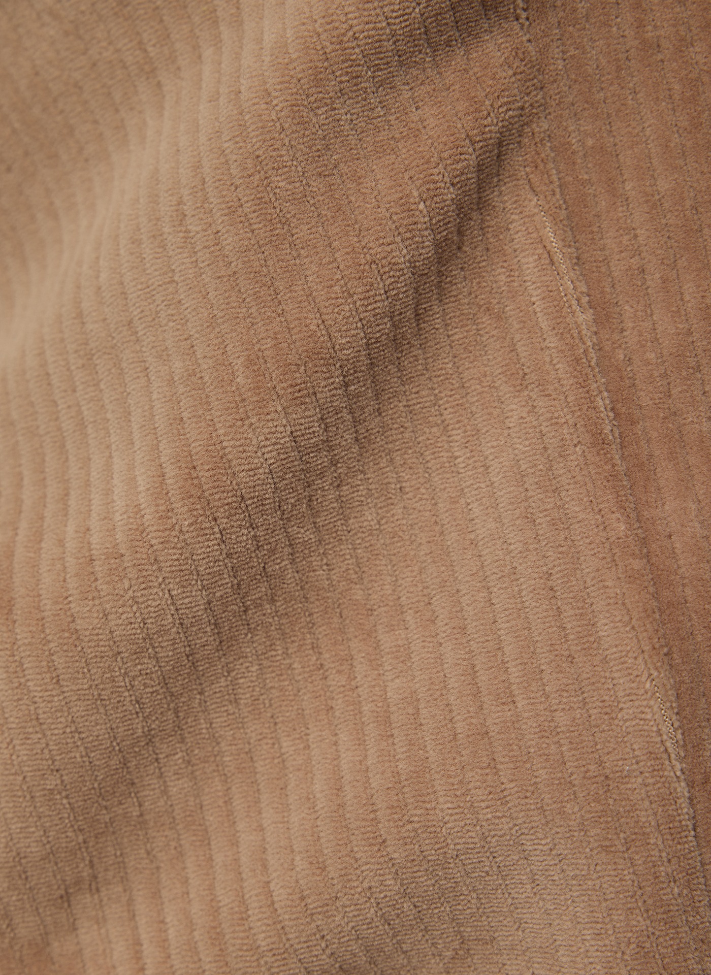 Rabe Jerseyhose »Hose«