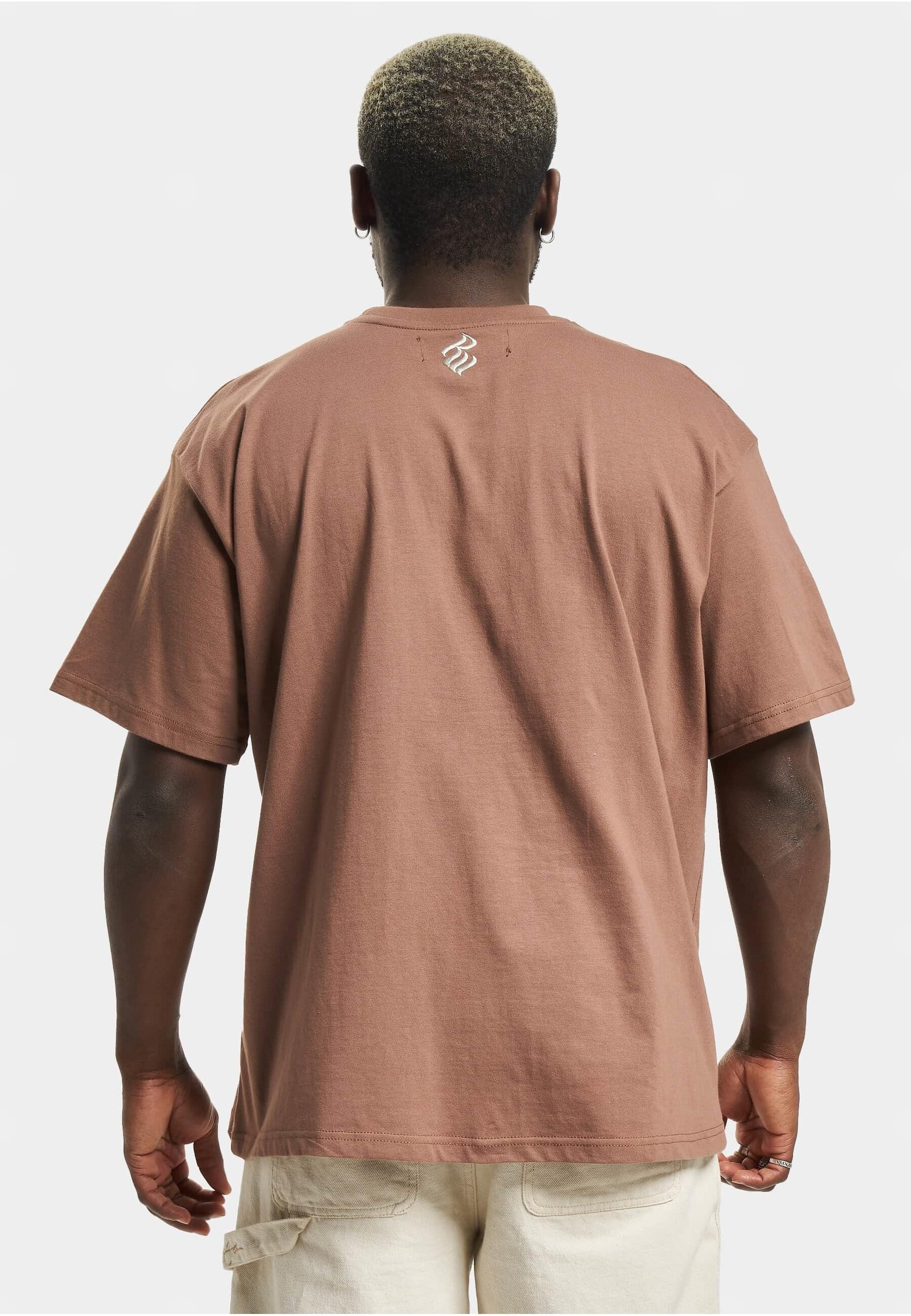 Rocawear Kurzarmshirt »Rocawear Herren Rocawear Woodhaven«, (1 tlg.)