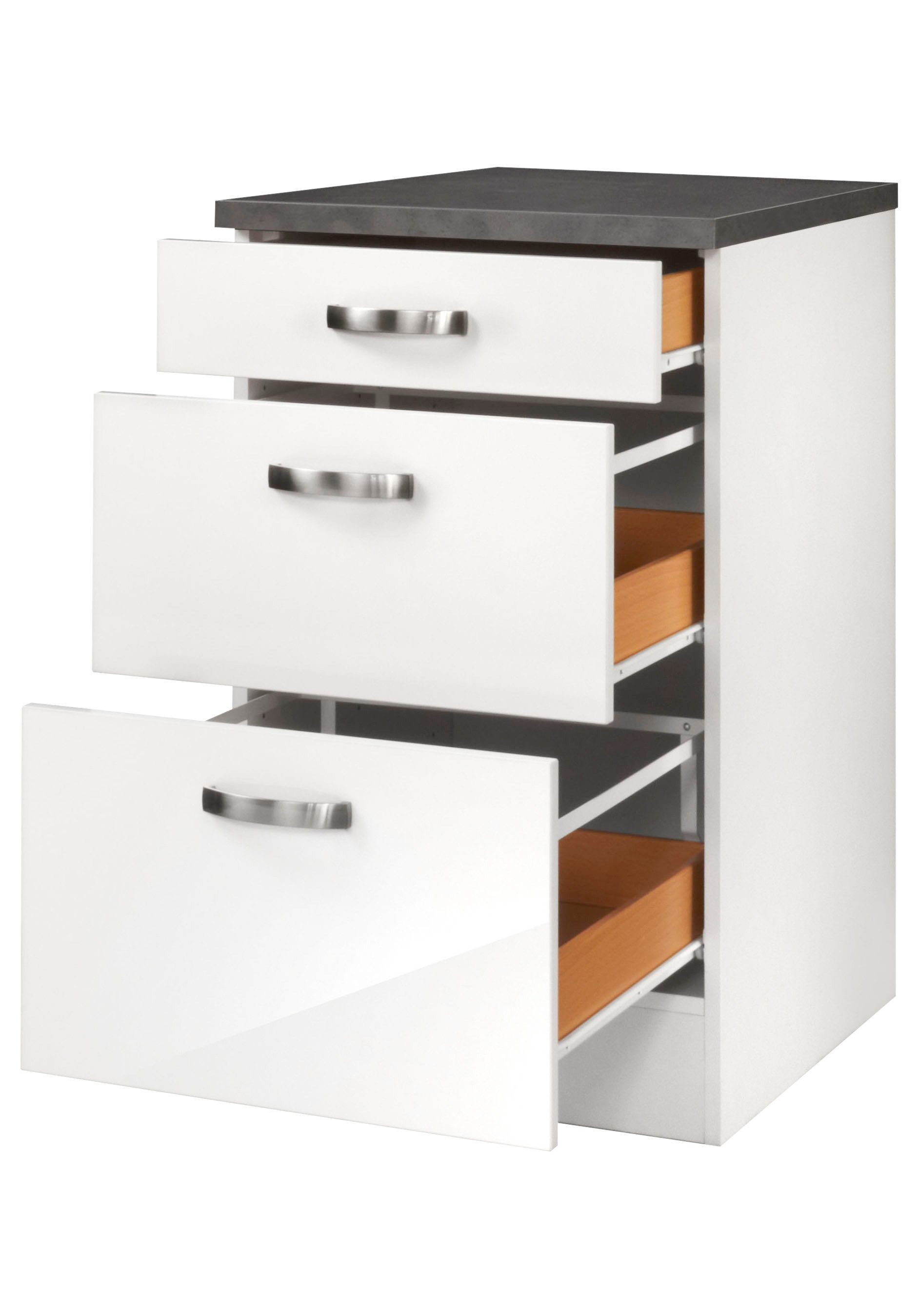 OPTIFIT Unterschrank 