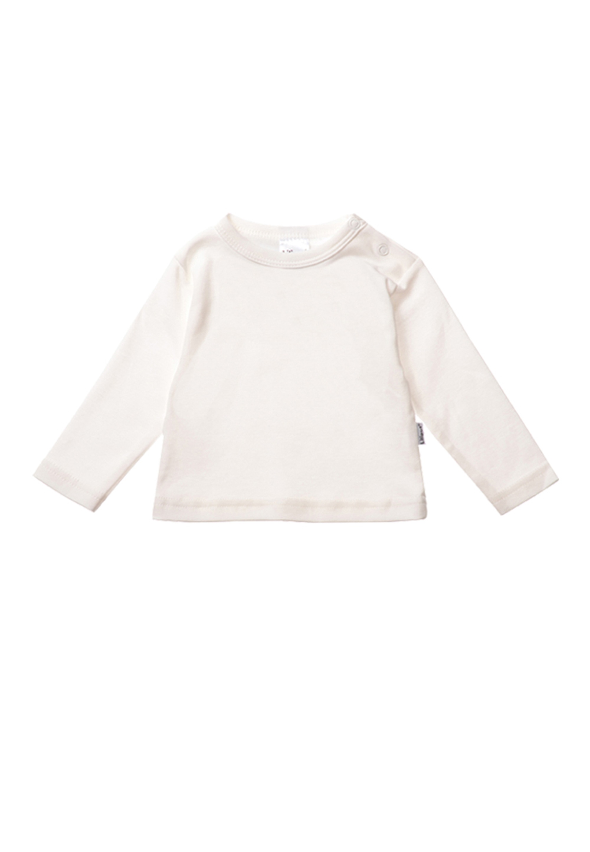 Thumbnail - Liliput Erstausstattungspaket "Set aus Langarmshirt und Hose" 2 Stk. tlg. aus weichem Material