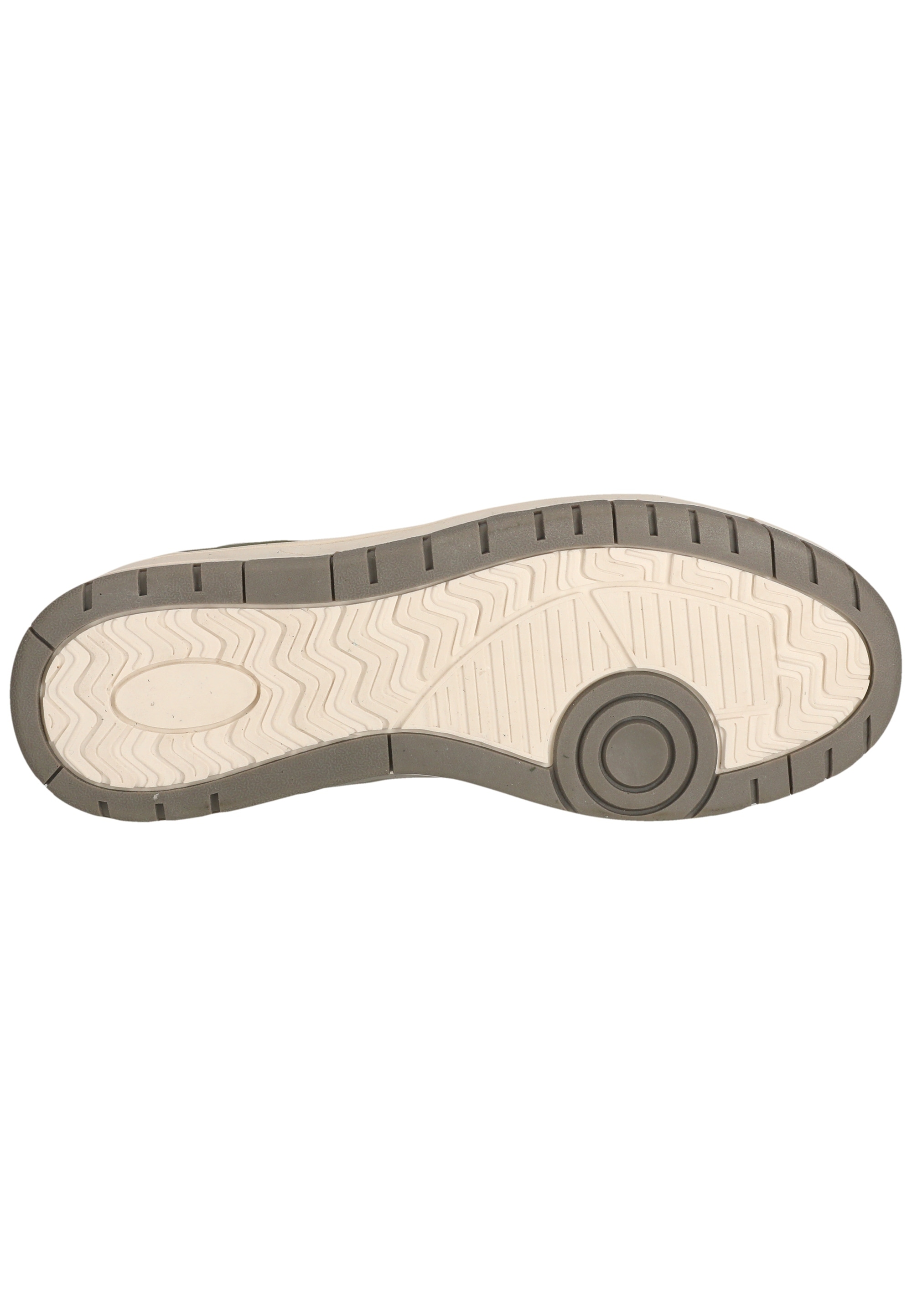 Virtus Sneaker »Reider«  mit herausnehmbarer Innensohle