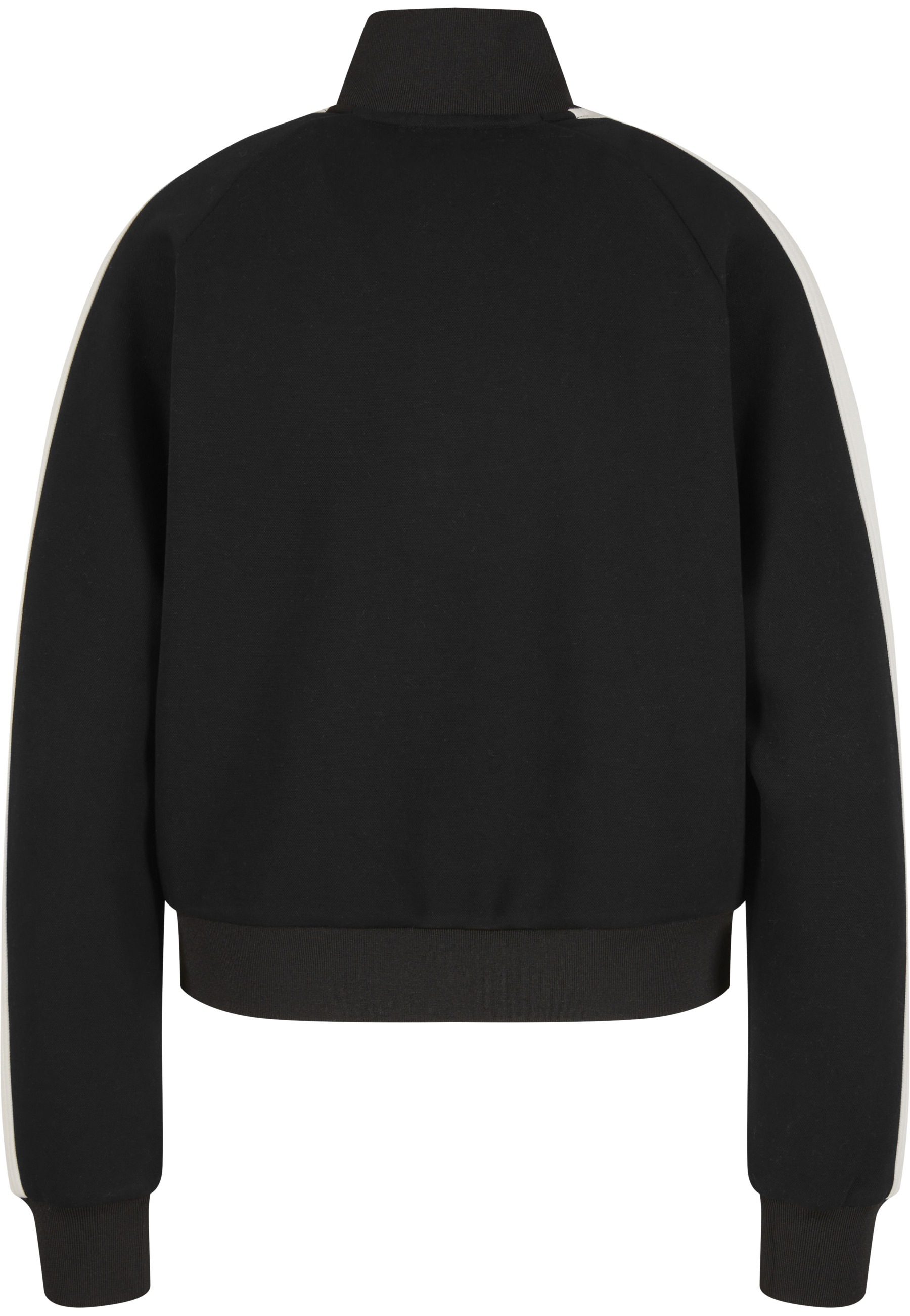 Karl Kani Trainingsjacke "Karl Kani Kk Retro Sidestripe Trackjacket" 1 Stk. günstig online kaufen