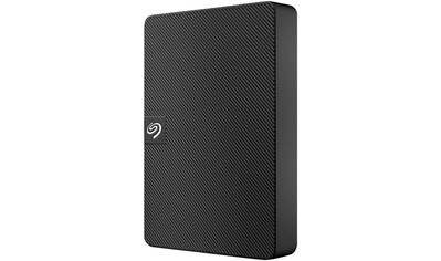 externe HDD-Festplatte »Expansion portable 1TB«, 3.5 Zoll, Anschluss USB 3.0