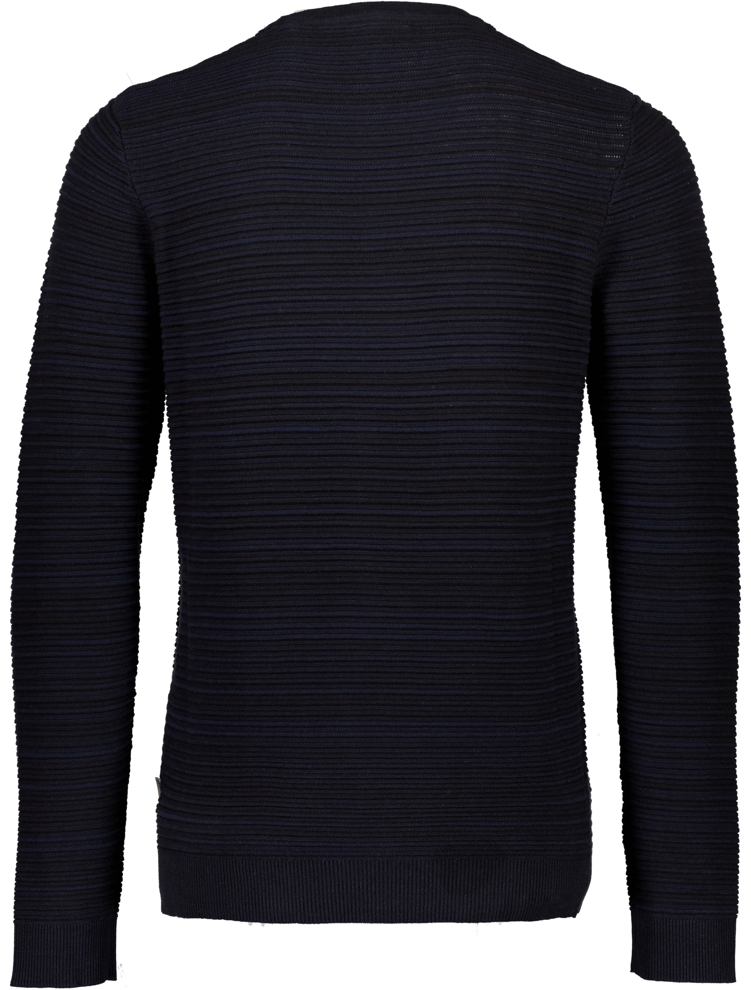 LINDBERGH Strickpullover