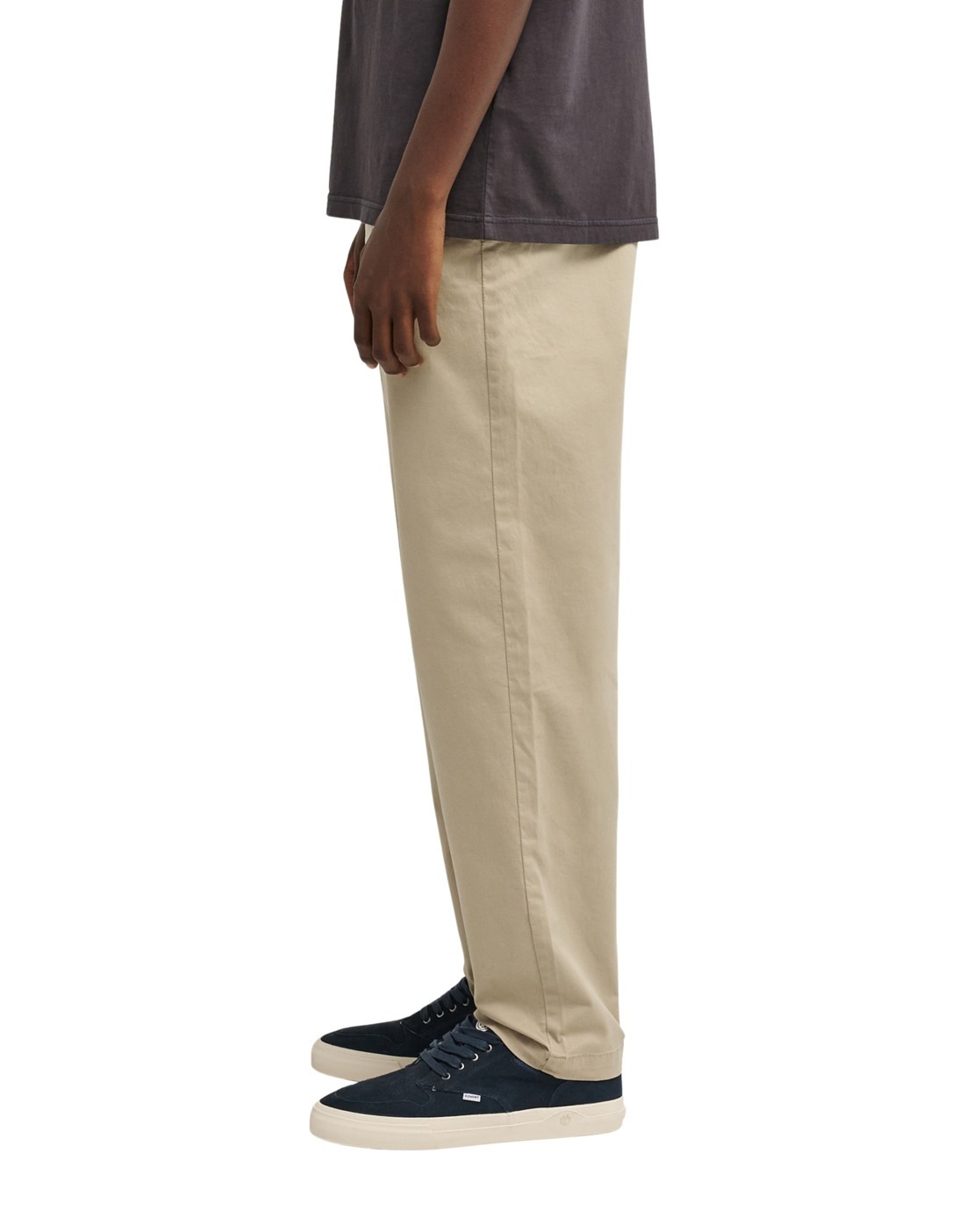 Thumbnail - Element Chinos "Regular Comfort Twill"