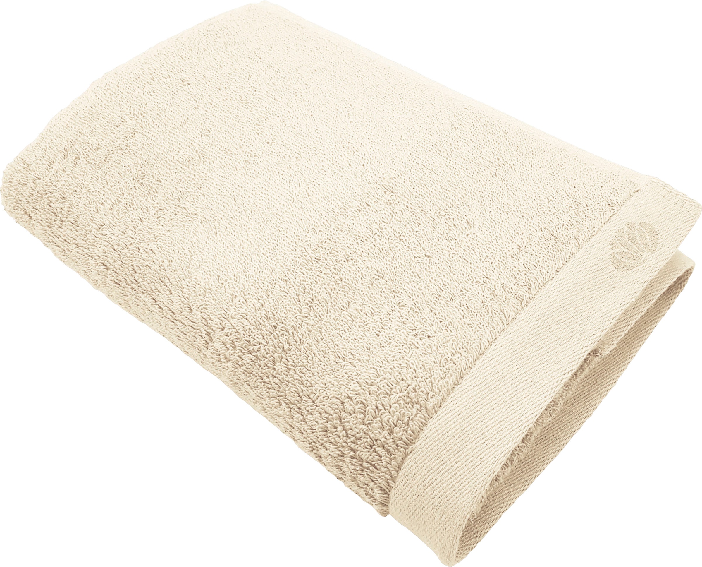 framsohn frottier Handtuch Set "Botanic Deluxe" superweich, hergestellt in günstig online kaufen