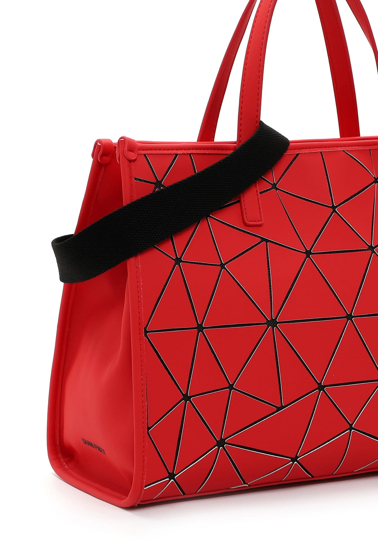 SURI FREY Shopper »Shopper SFY SURI Sports Jessy-Lu«