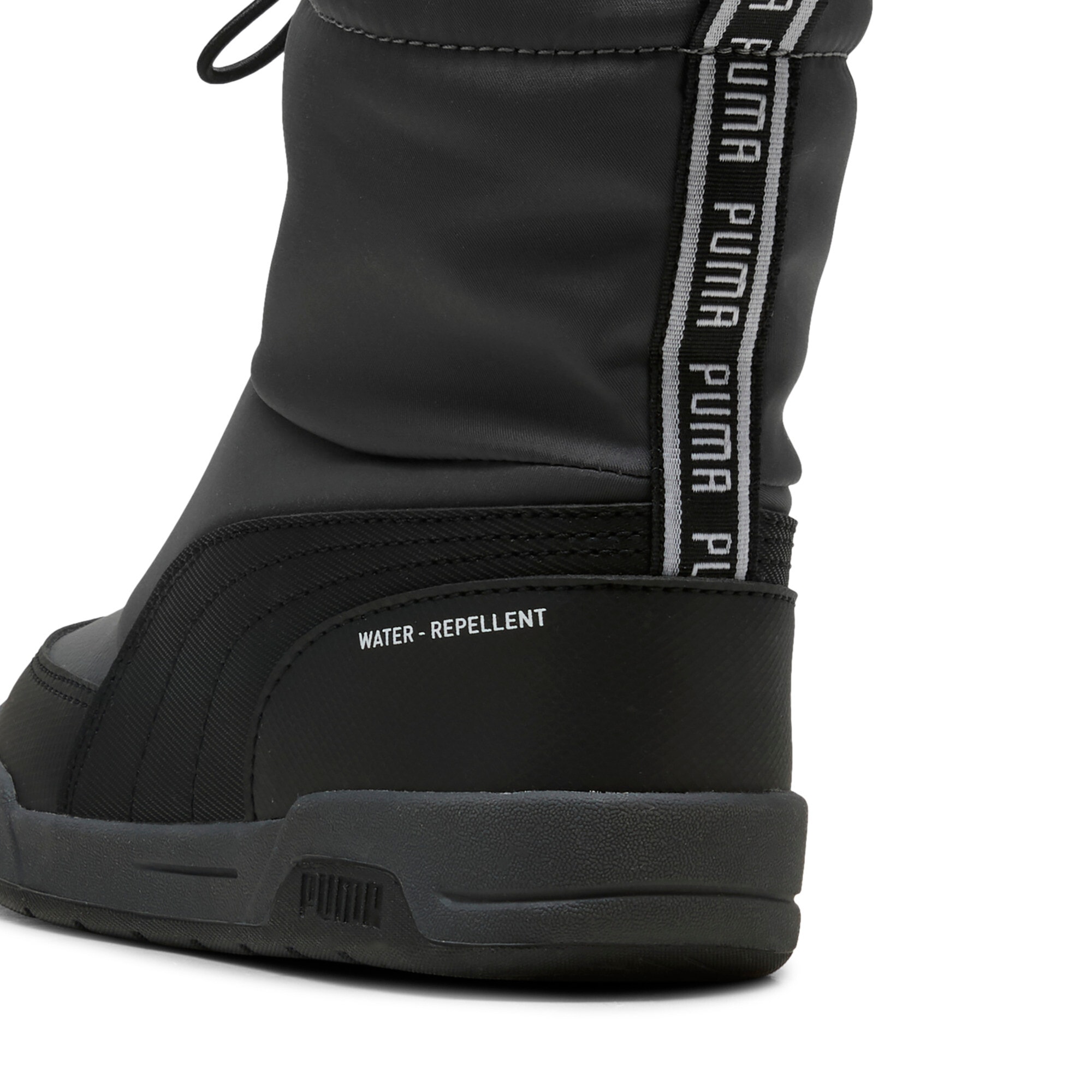 PUMA Sneaker »MULTIFLEX 2 BOOT AC PS«