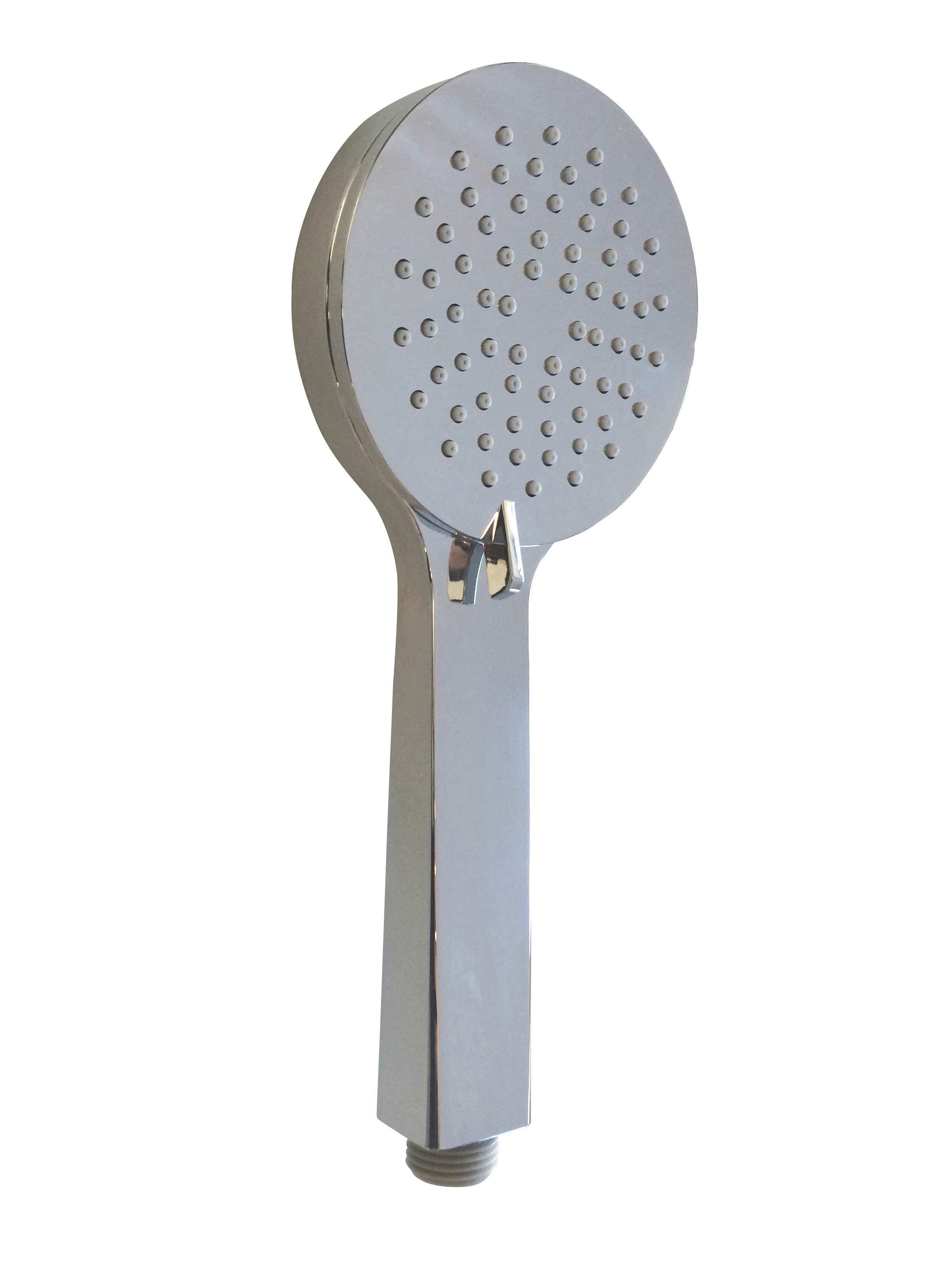 ADOB Handbrause »Bellezza 3 Air 100« Durchm...
