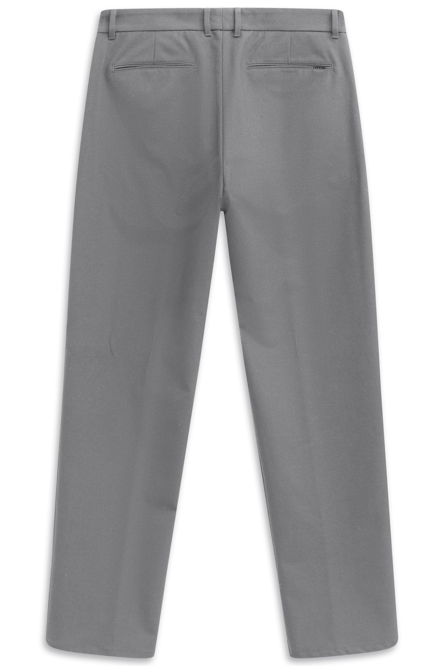 bugatti Chinohose "Cozy Times", Tapered Fit mit Soft Touch günstig online kaufen