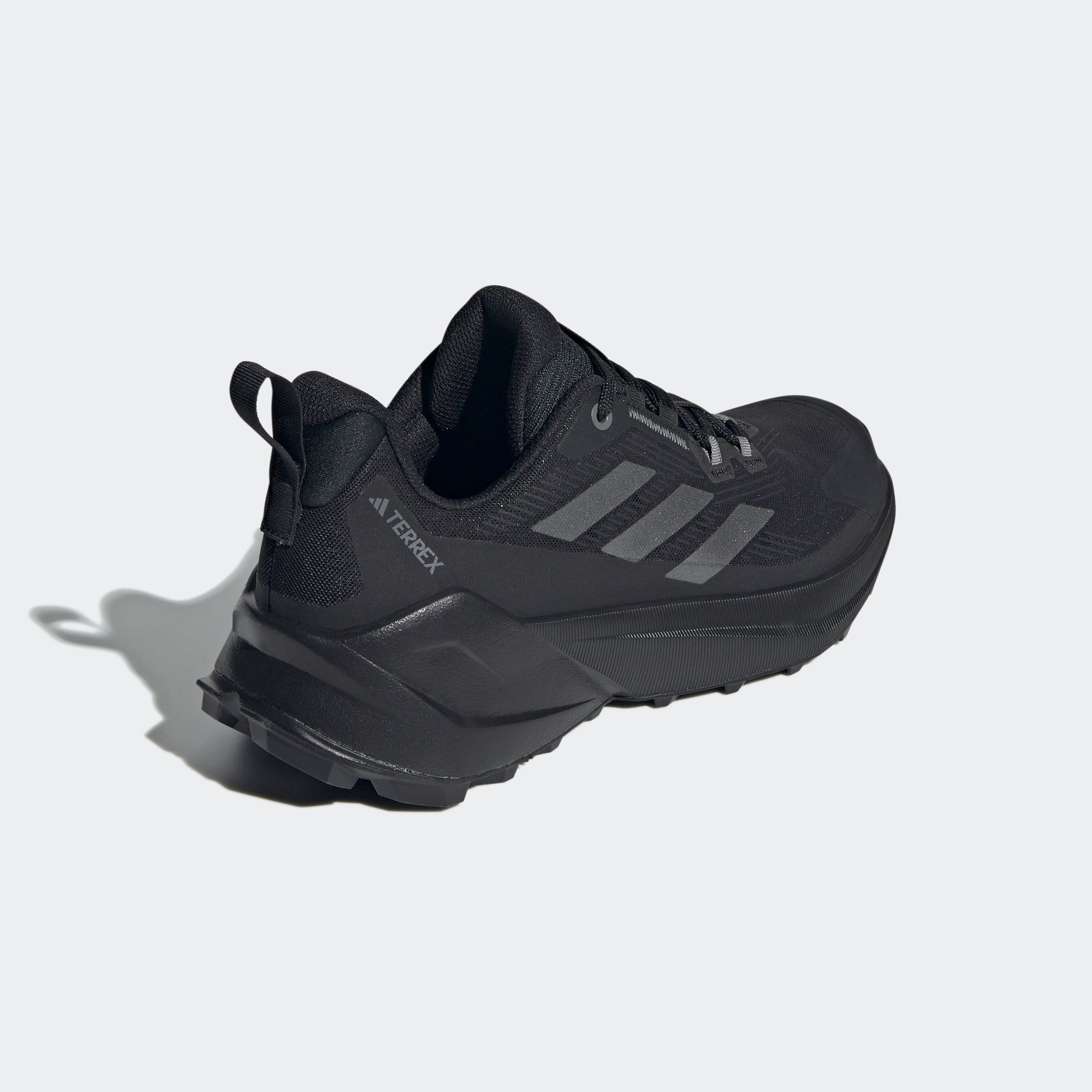 adidas TERREX Wanderschuh