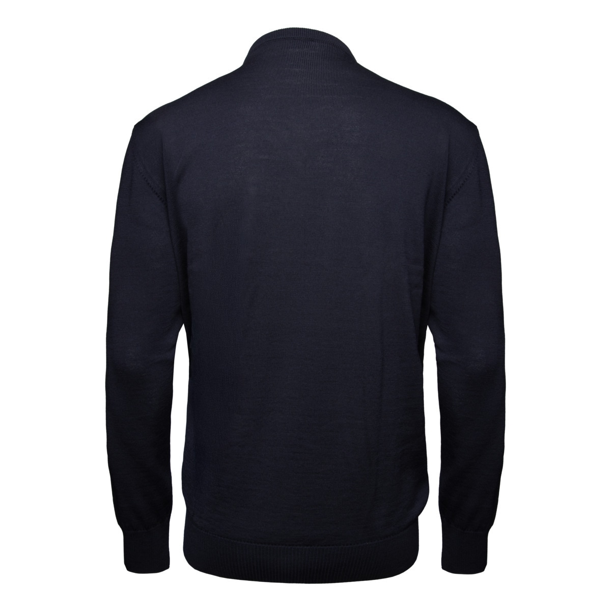 MAERZ Muenchen Strickpullover »Maerz Muenchen 490490 Strickpullover Herren Bekleidung«