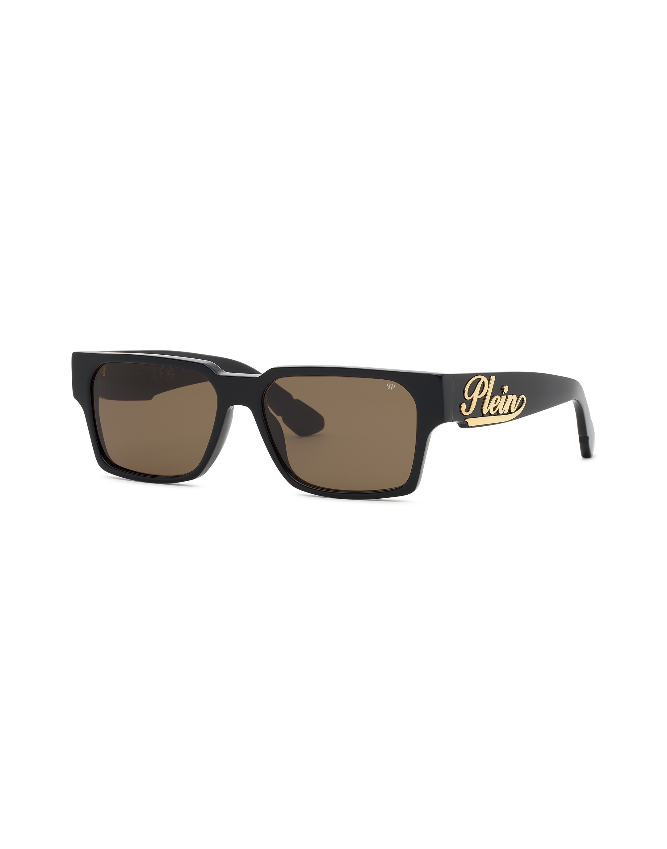 PHILIPP PLEIN Sonnenbrille »Sonnenbrille«