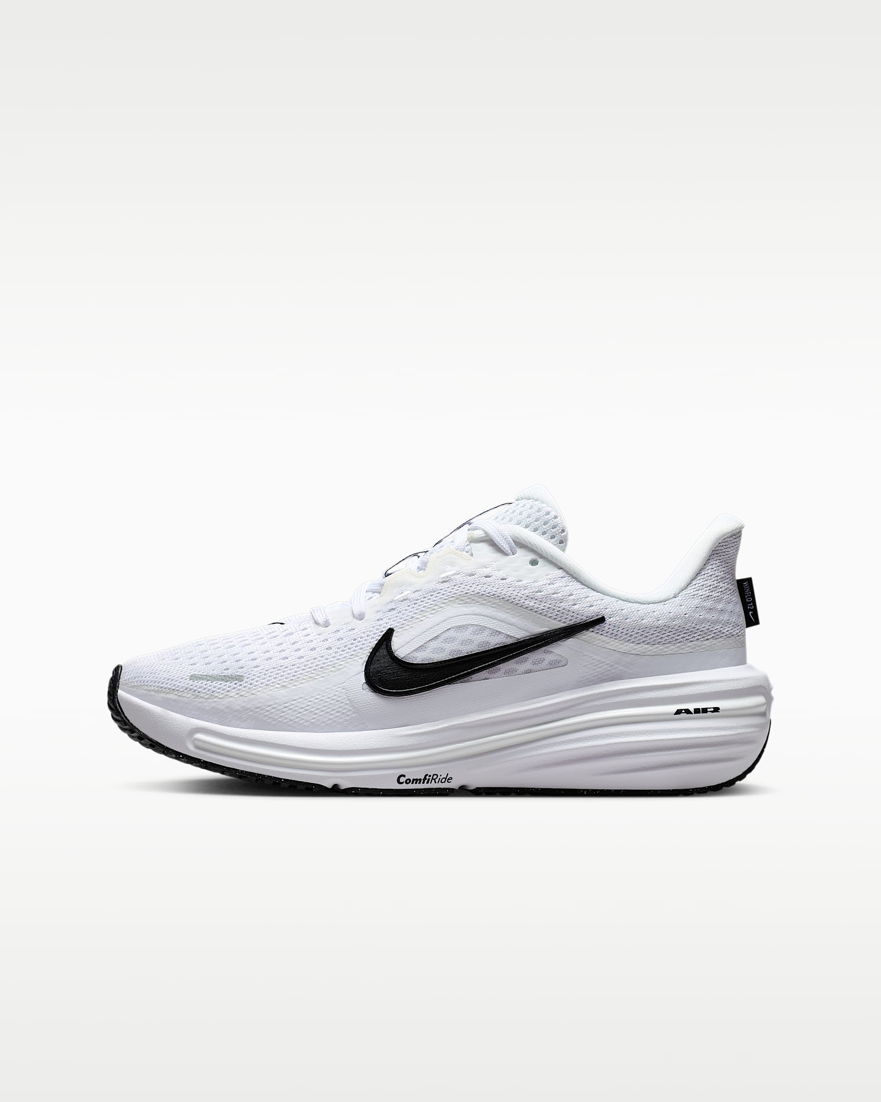 Nike Laufschuh »Winflo 12 (GS)«  für Jugendliche