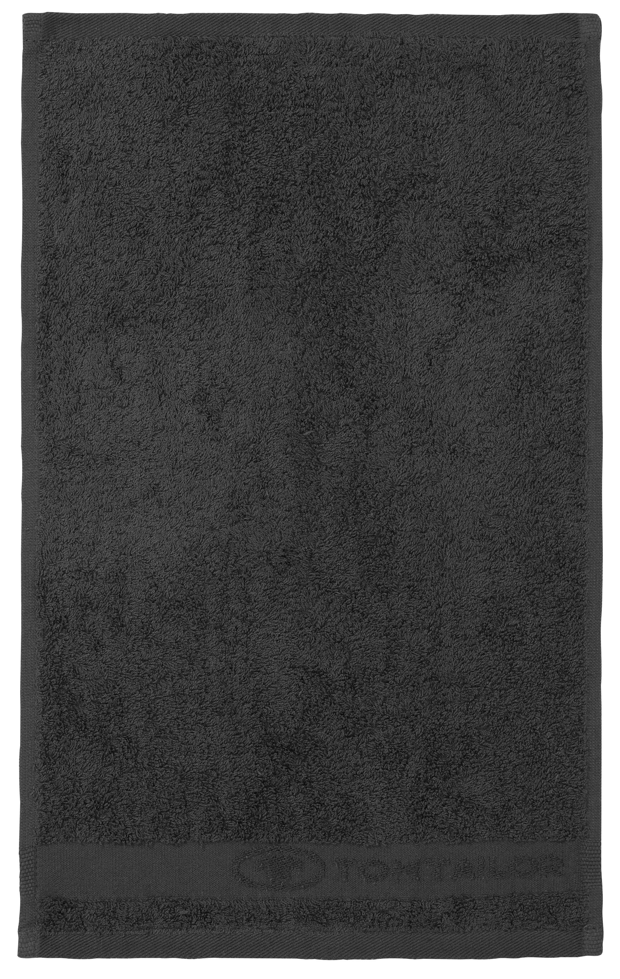 Thumbnail - TOM TAILOR HOME Bettwäsche "Nick in Gr. 135x200 oder 155x220 cm" 3 tlg. mit Gratiszugabe Gästehandtuch