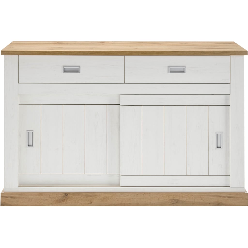 Home affaire Sideboard »ORLANDO«