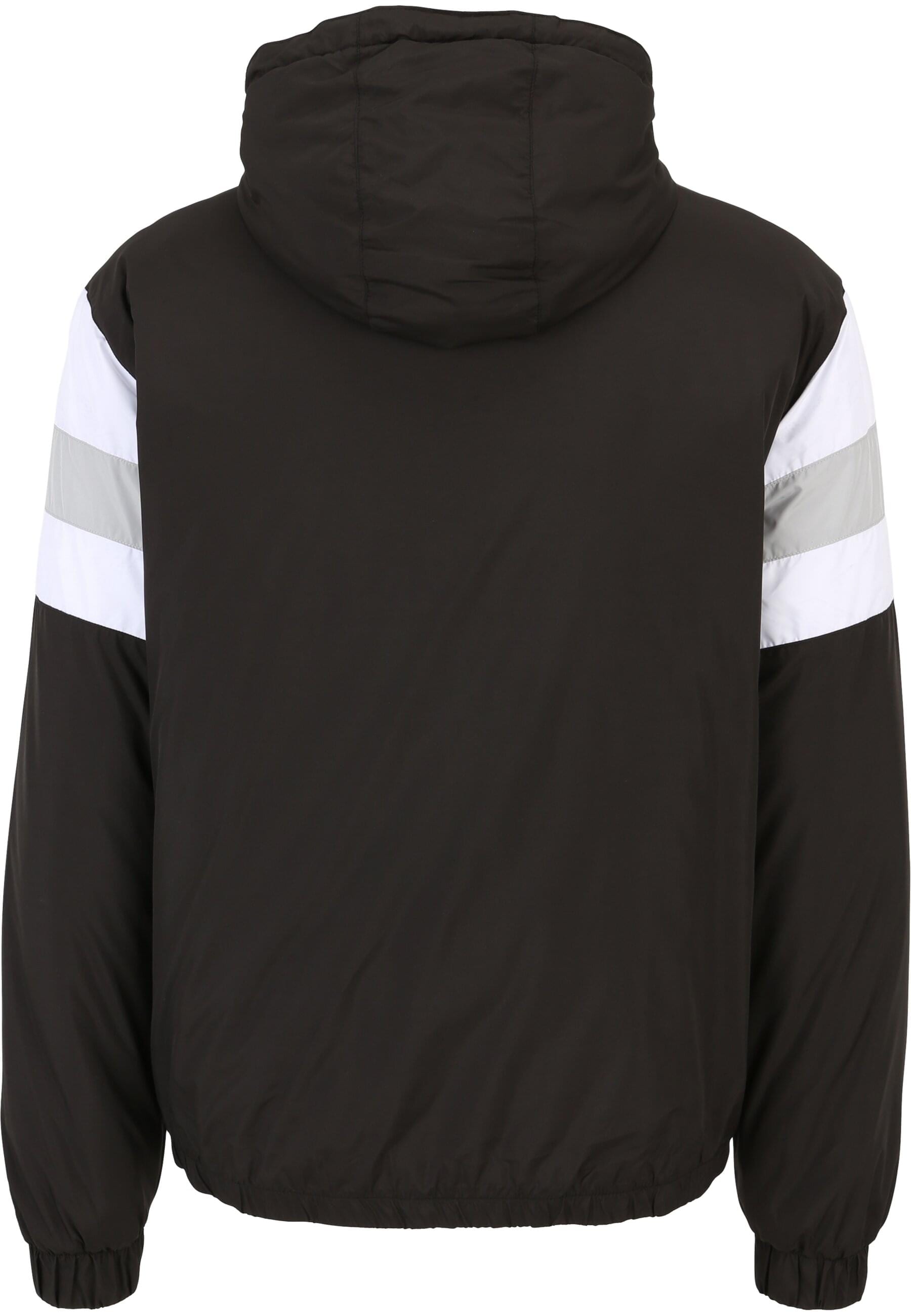 Starter Black Label Allwetterjacke "Starter Black Label Herren Starter Supp günstig online kaufen