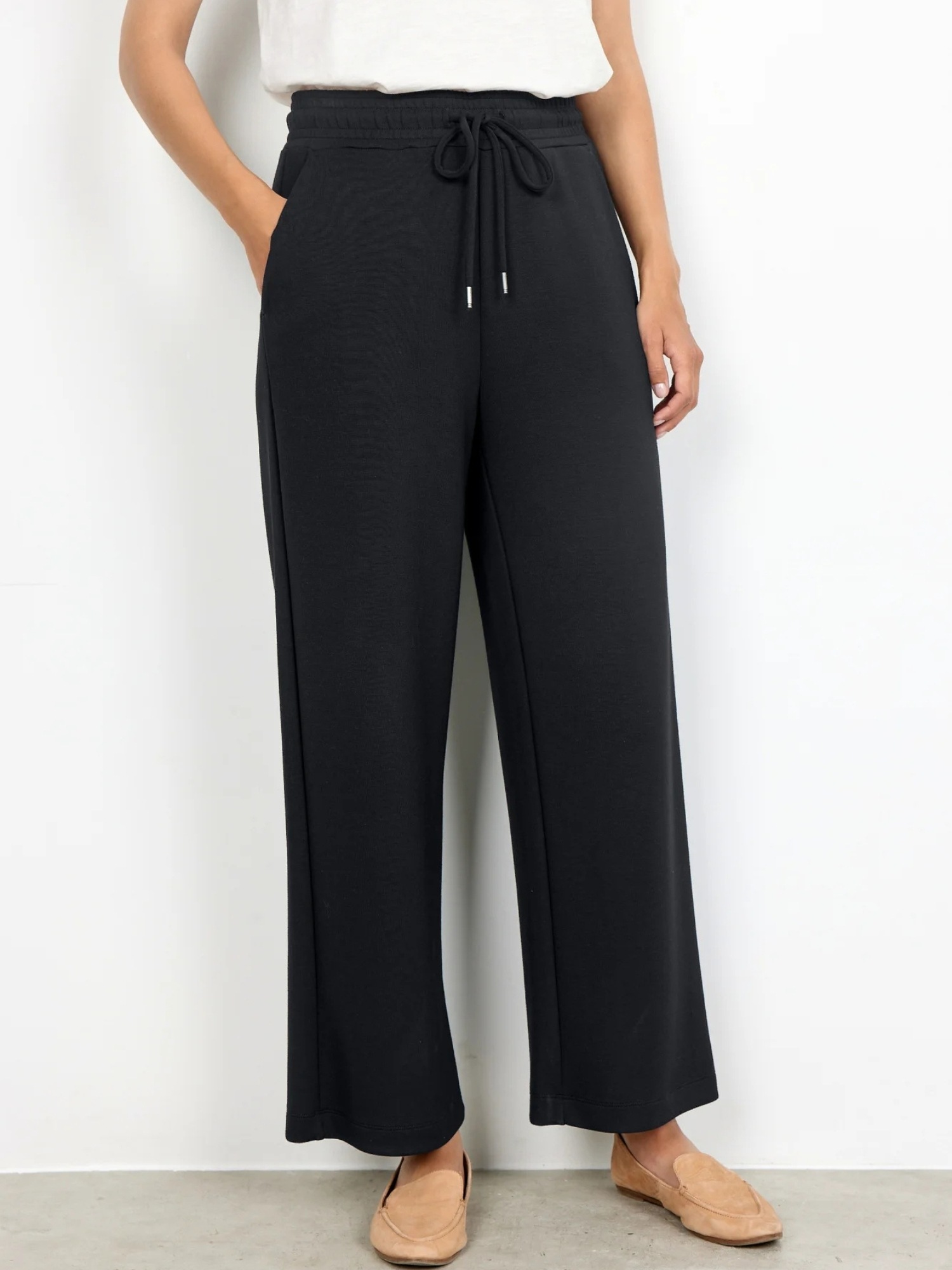 Thumbnail - soyaconcept Chinohose "Soya Concept Trouser SC BANU"