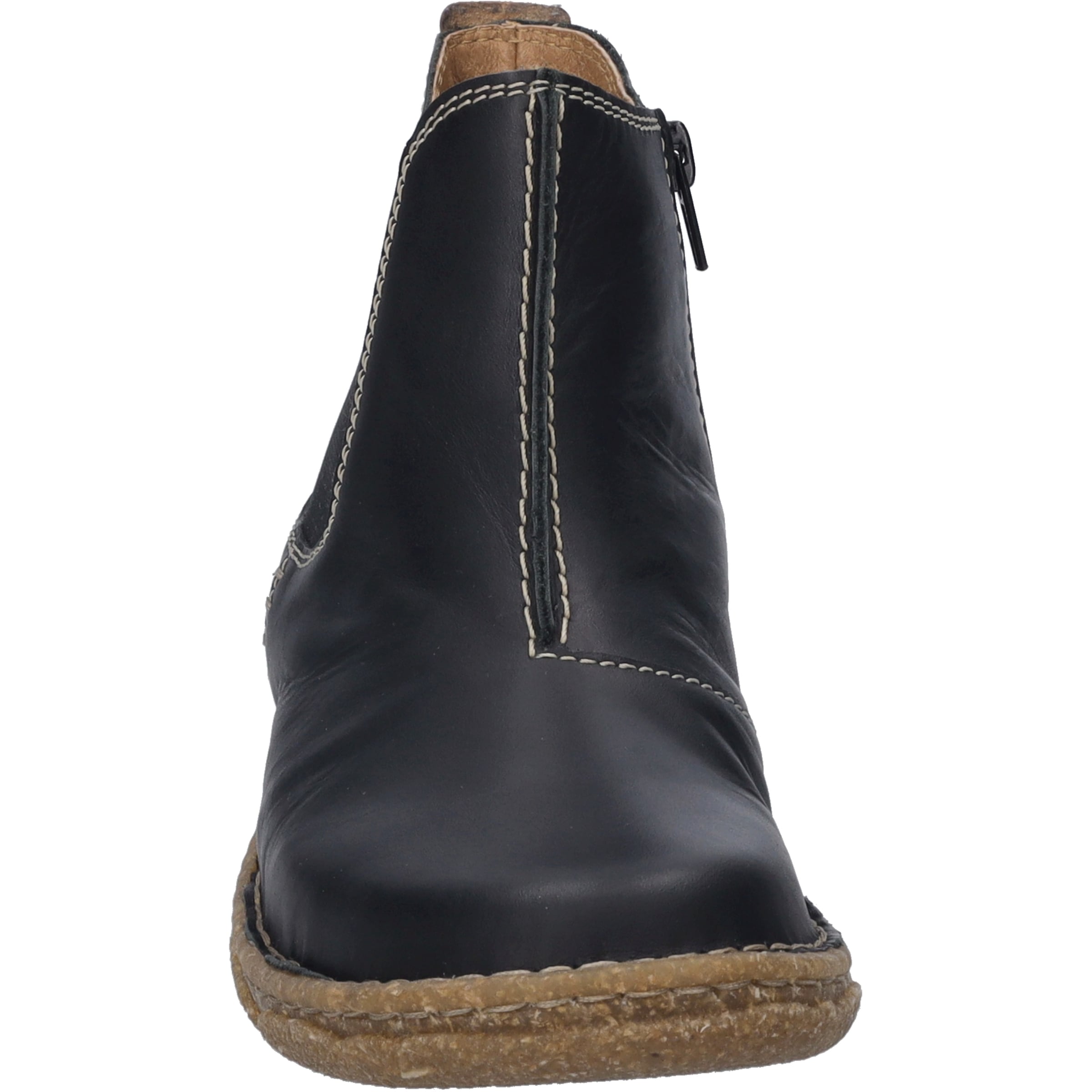 Josef Seibel Stiefelette »Neele 68, schwarz«