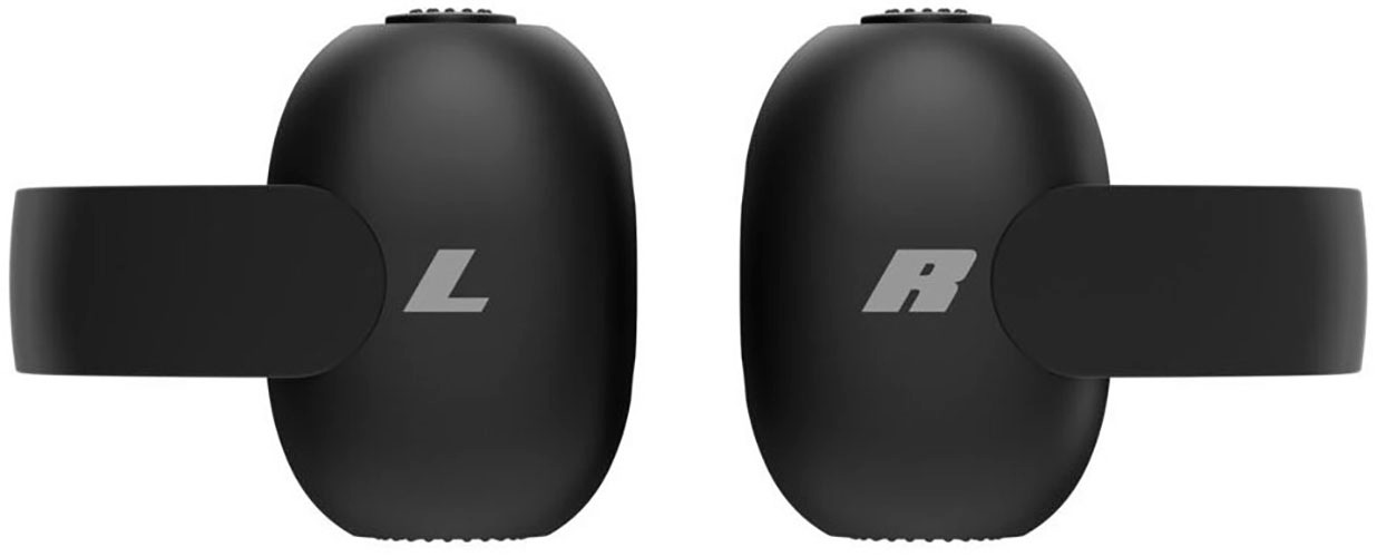 Bose Open-Ear-Kopfhörer »Sport« A2DP Bluetooth | Bluetooth Multi-Point-Verbindung