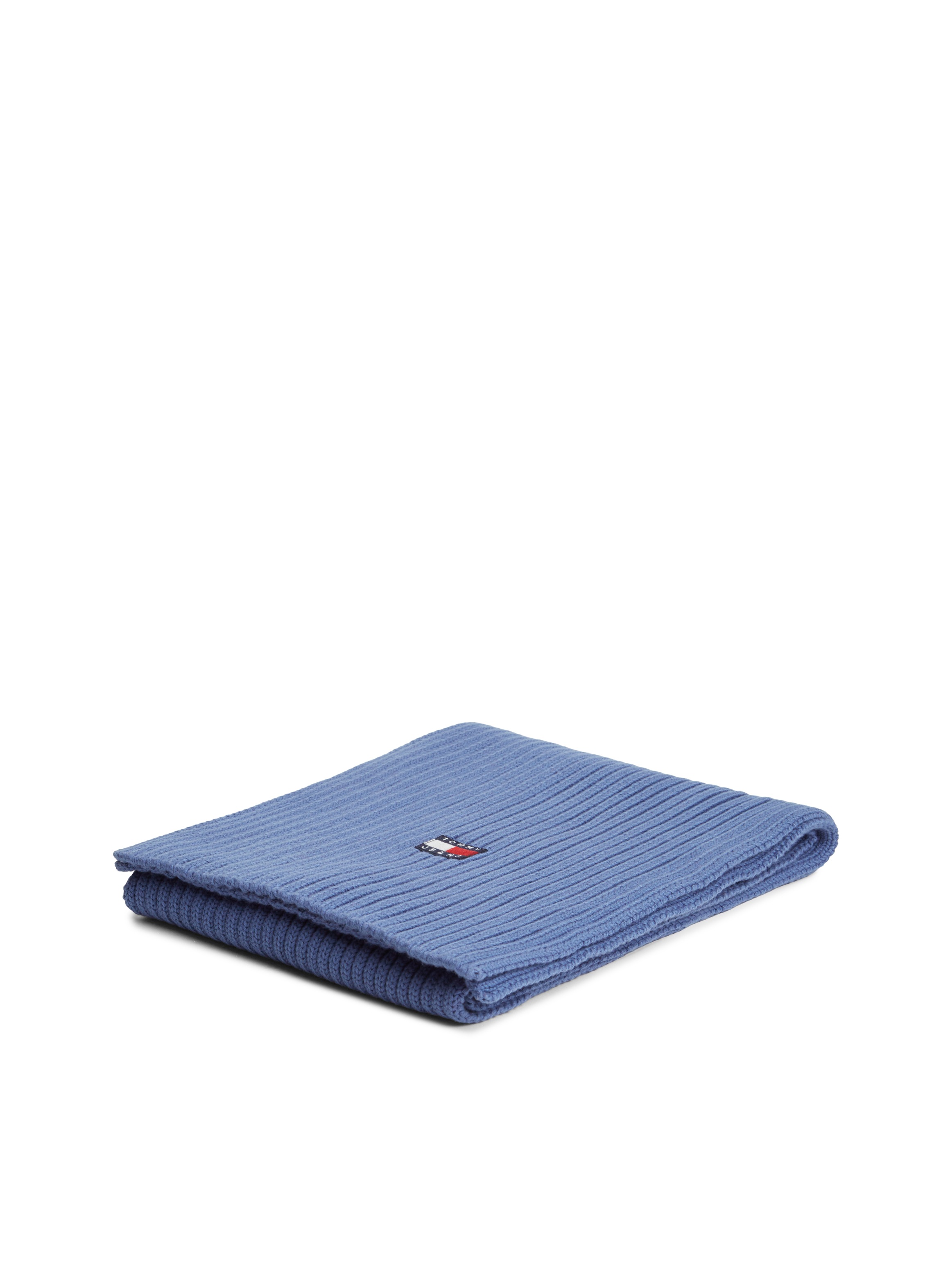 Tommy Jeans Schal »TJW HERITAGE CORE«