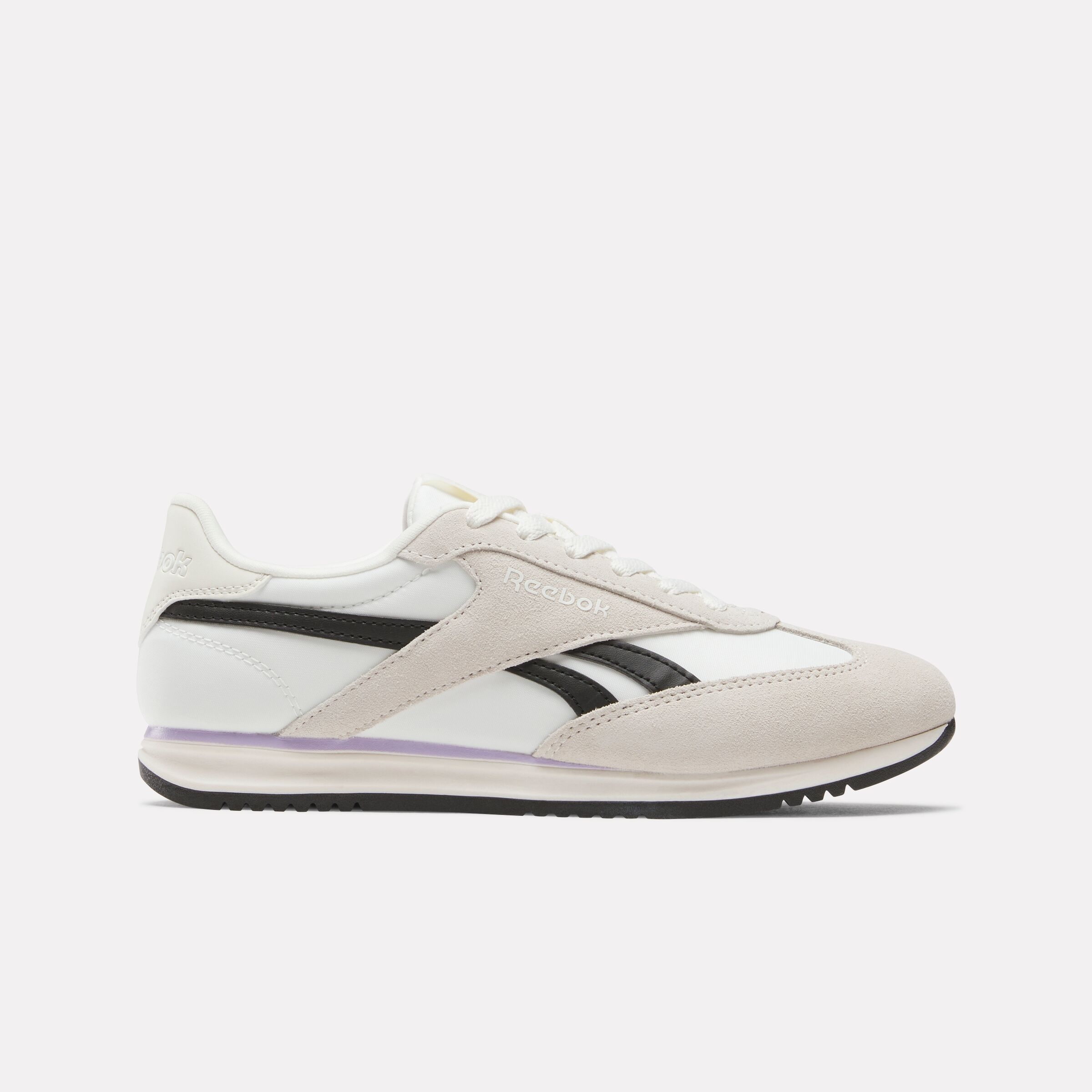 Reebok Classic Trainingsschuh »REEBOK WORLD 70«
