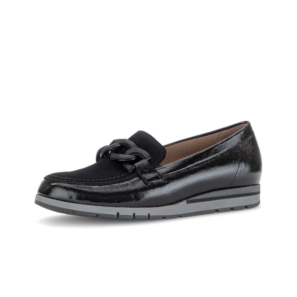 Gabor Slipper "Slipper"